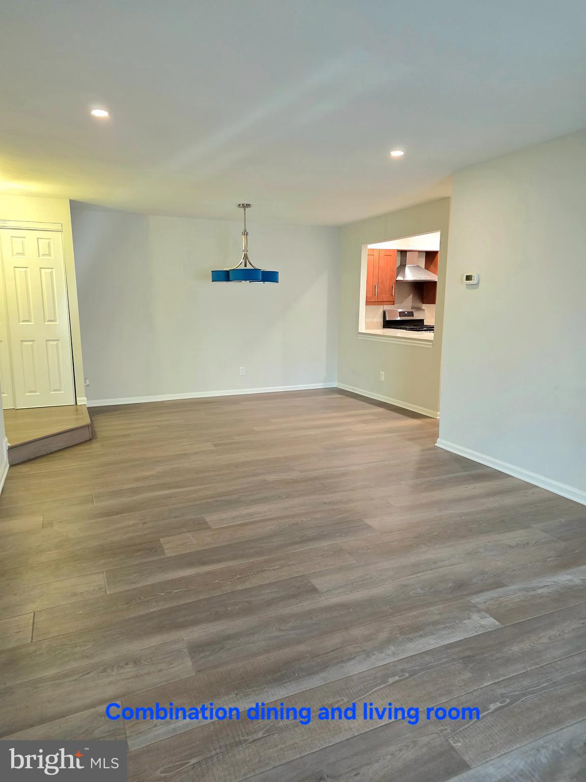 5815 COVE LANDING ROAD 204