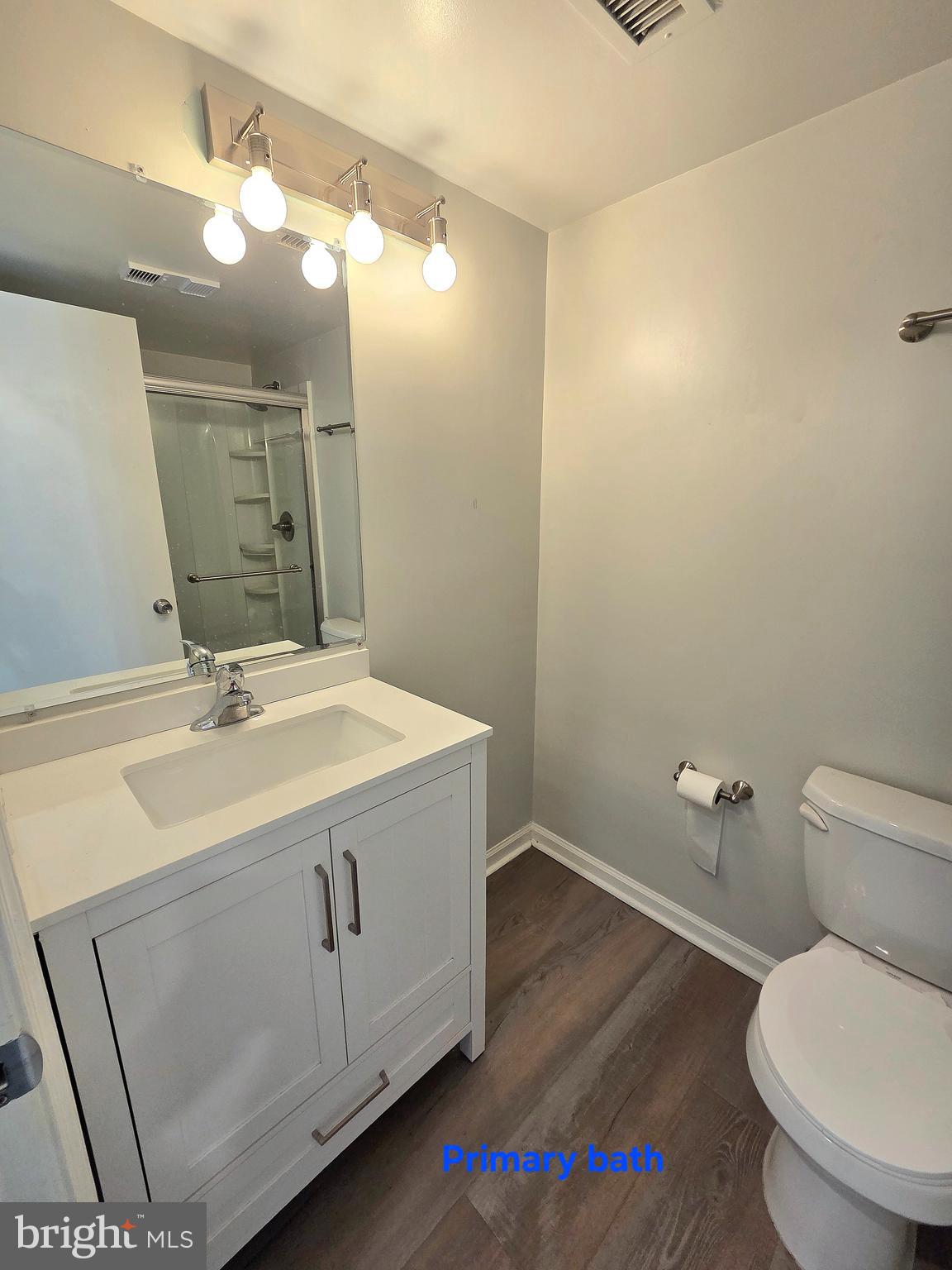 5815 COVE LANDING ROAD 204