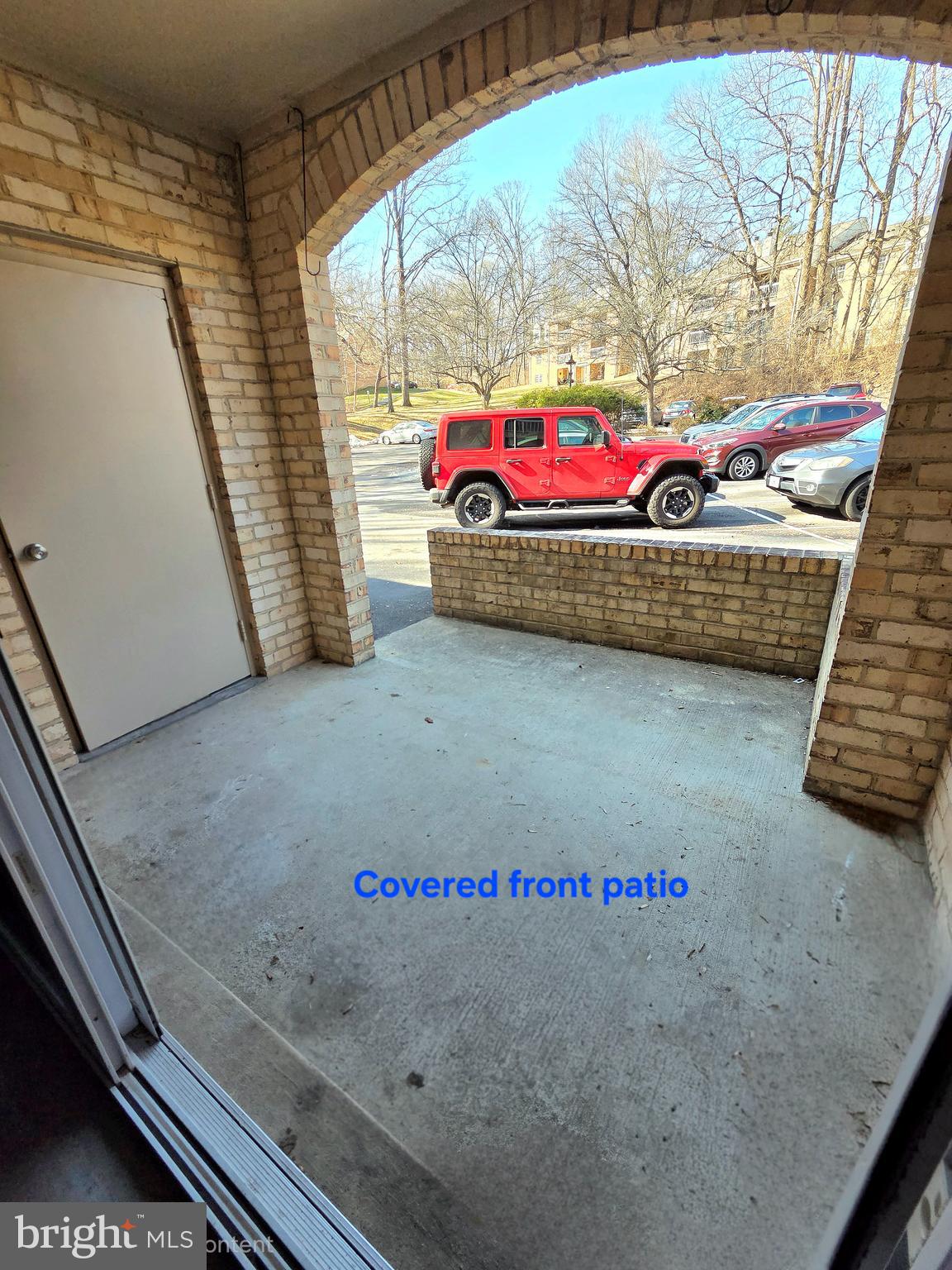 5815 COVE LANDING ROAD 204