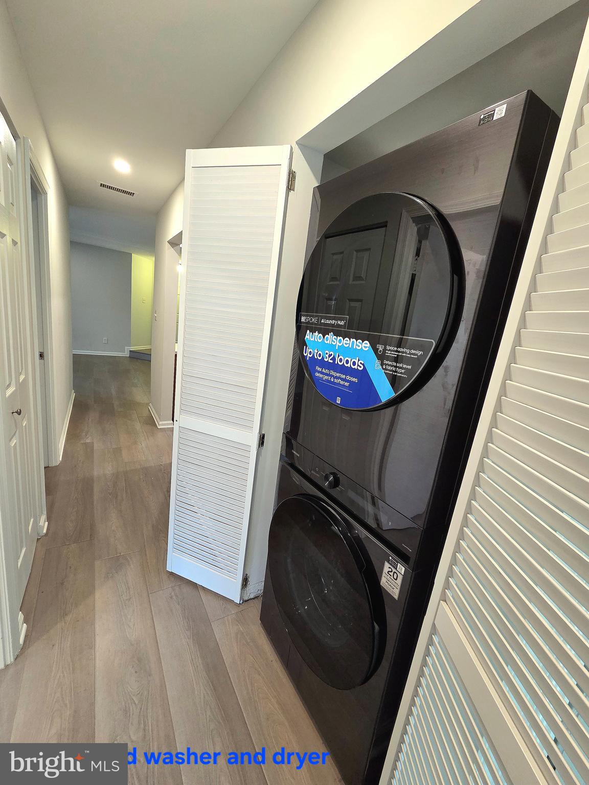 5815 COVE LANDING ROAD 204