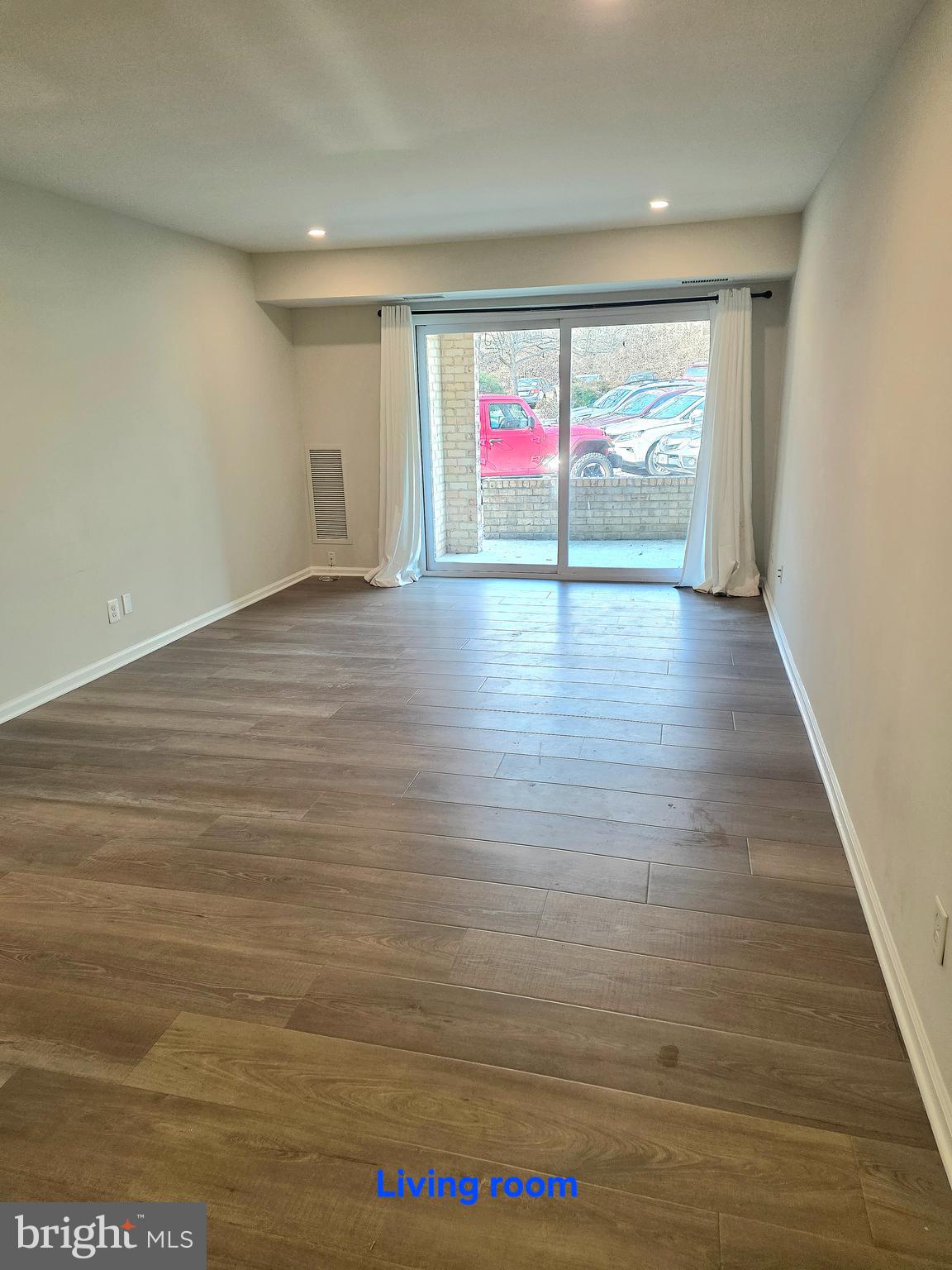 5815 COVE LANDING ROAD 204