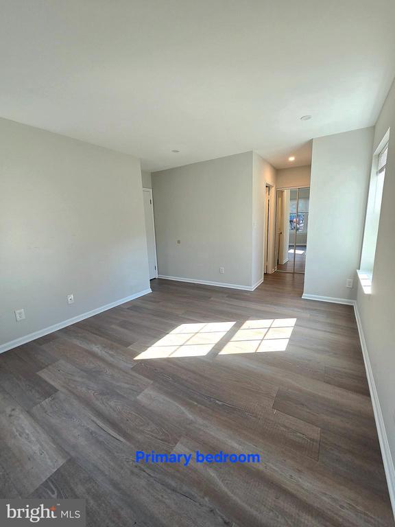 5815 COVE LANDING ROAD 204