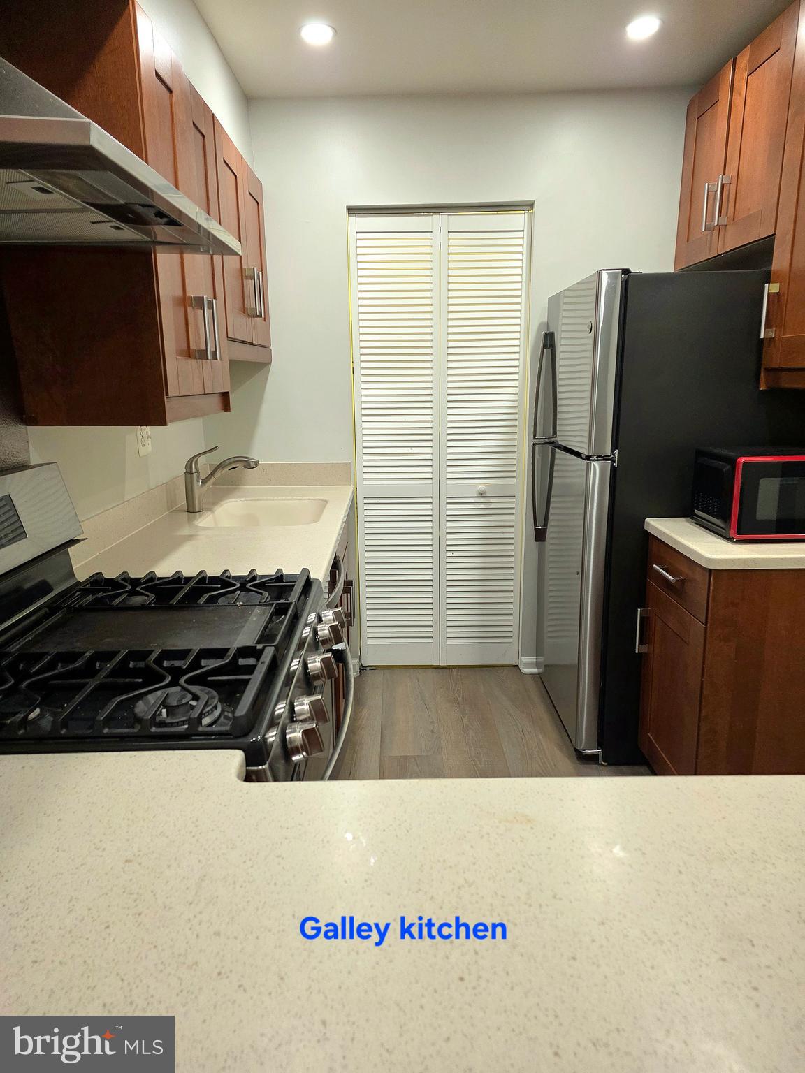 5815 COVE LANDING ROAD 204