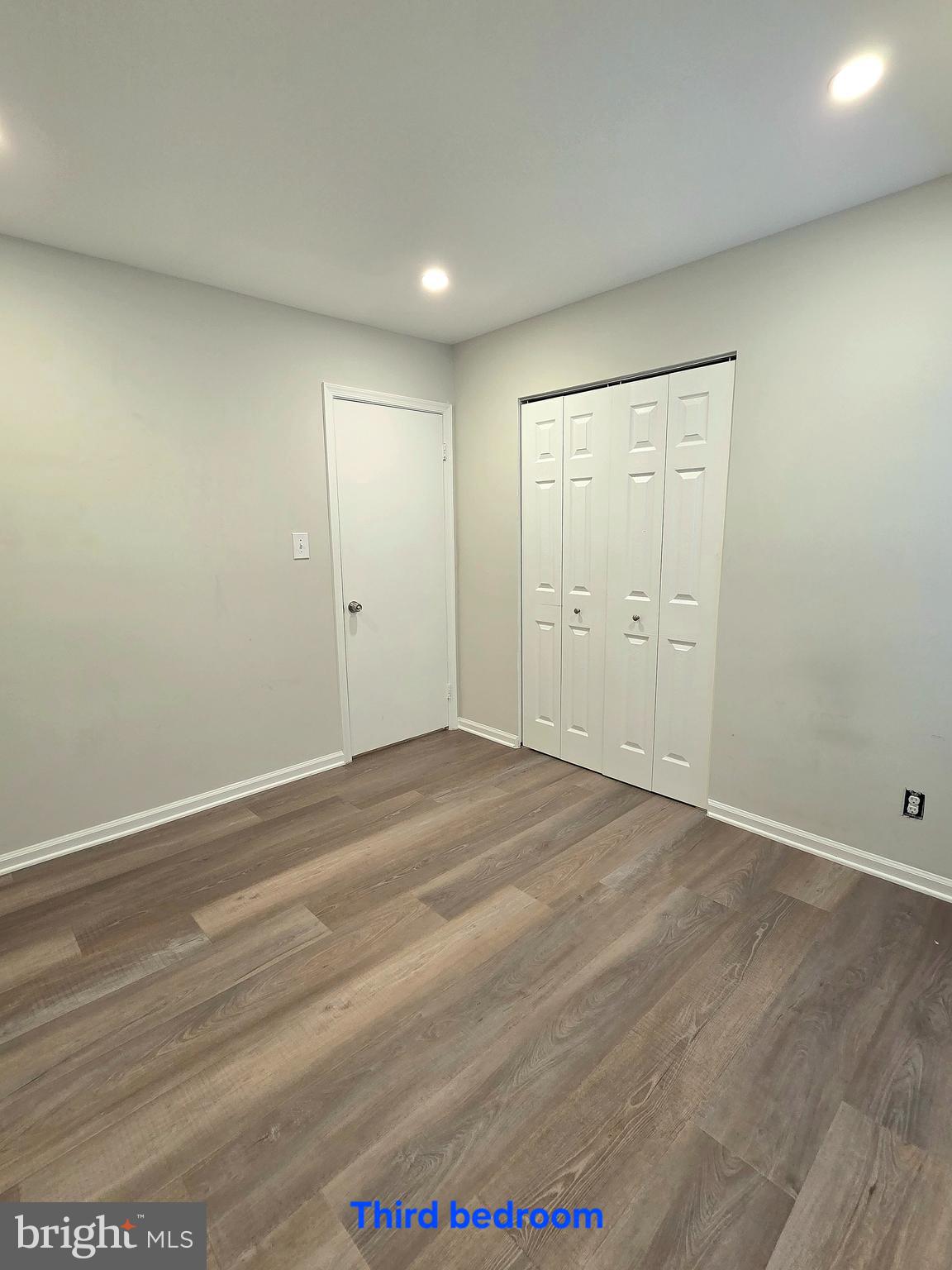 5815 COVE LANDING ROAD 204