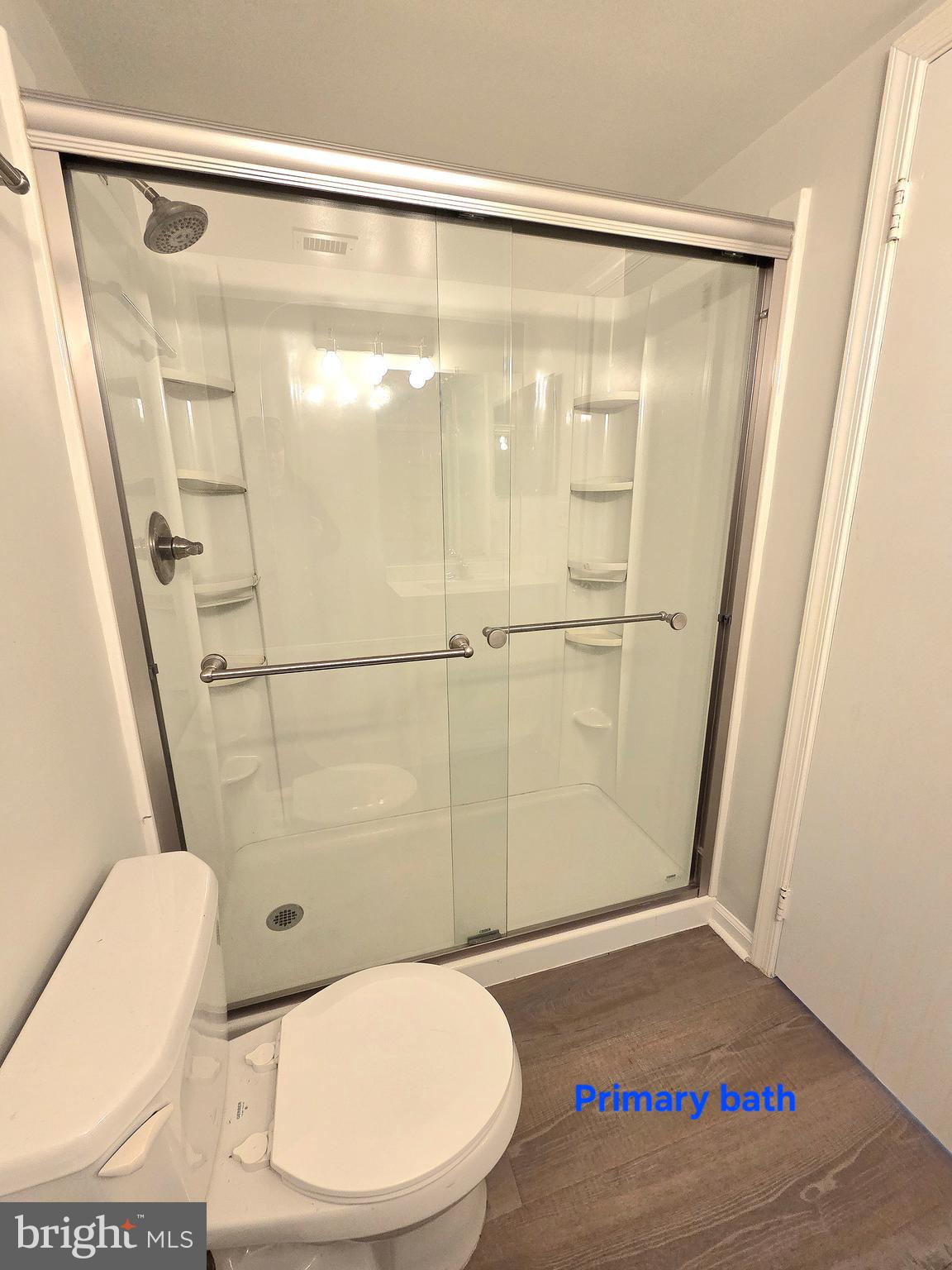 5815 COVE LANDING ROAD 204