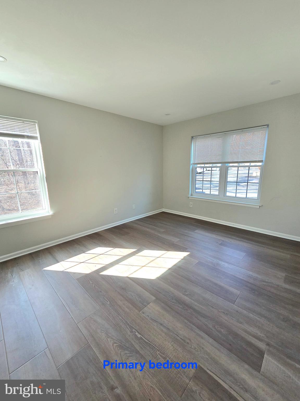 5815 COVE LANDING ROAD 204