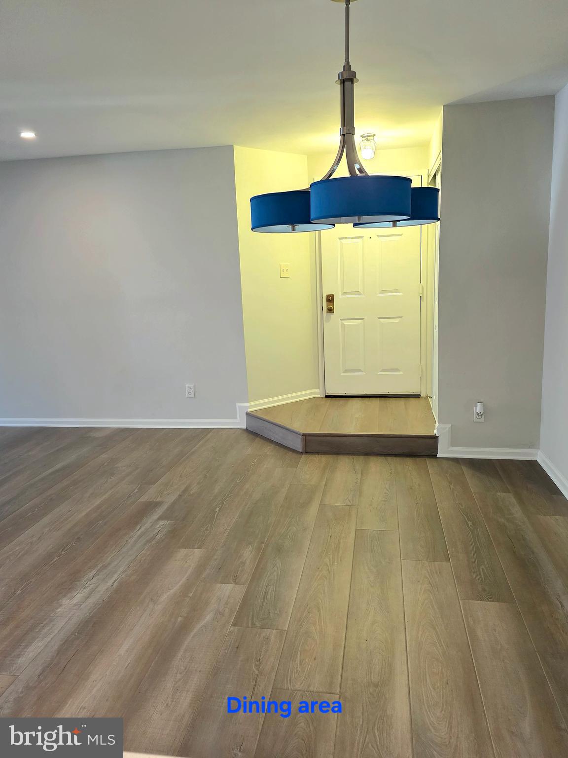 5815 COVE LANDING ROAD 204