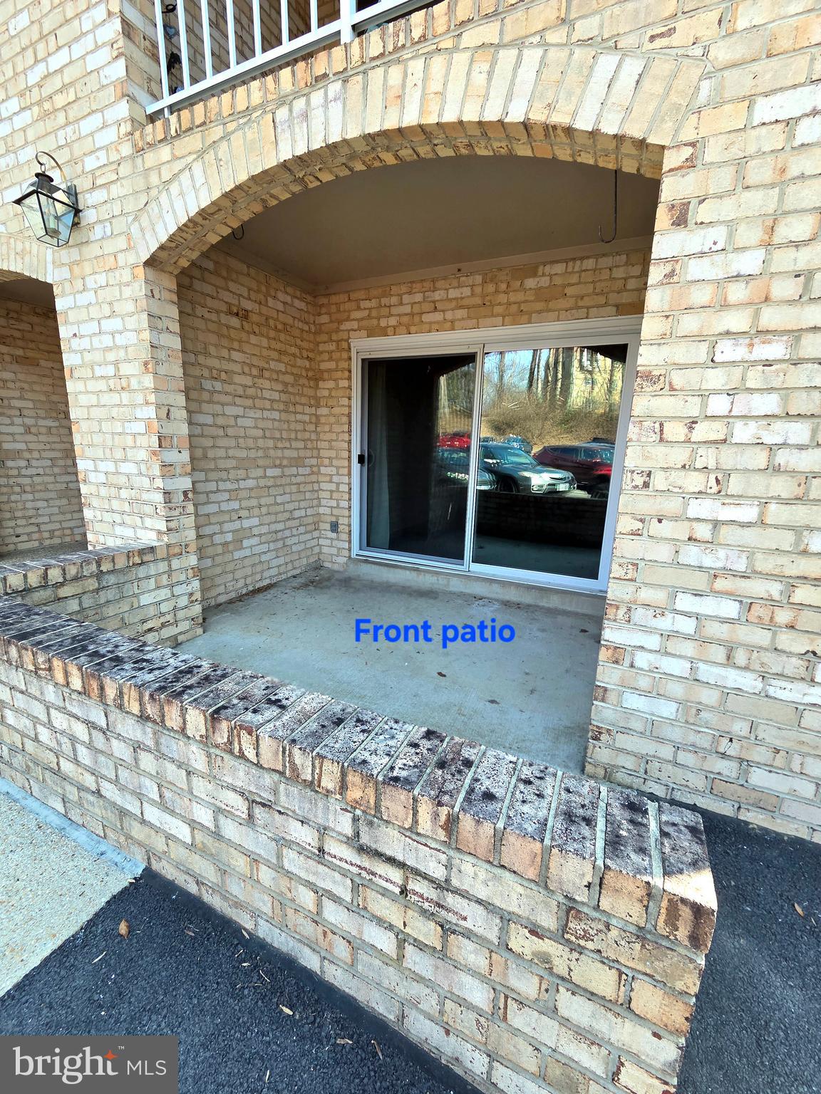 5815 COVE LANDING ROAD 204