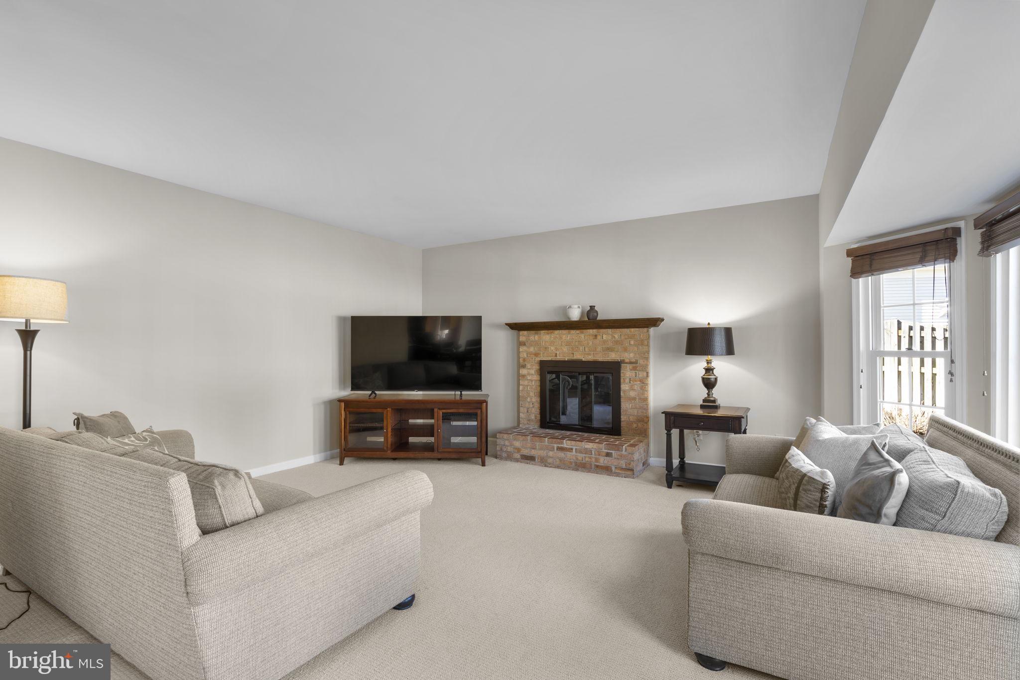 13949 SPRINGSTONE DRIVE