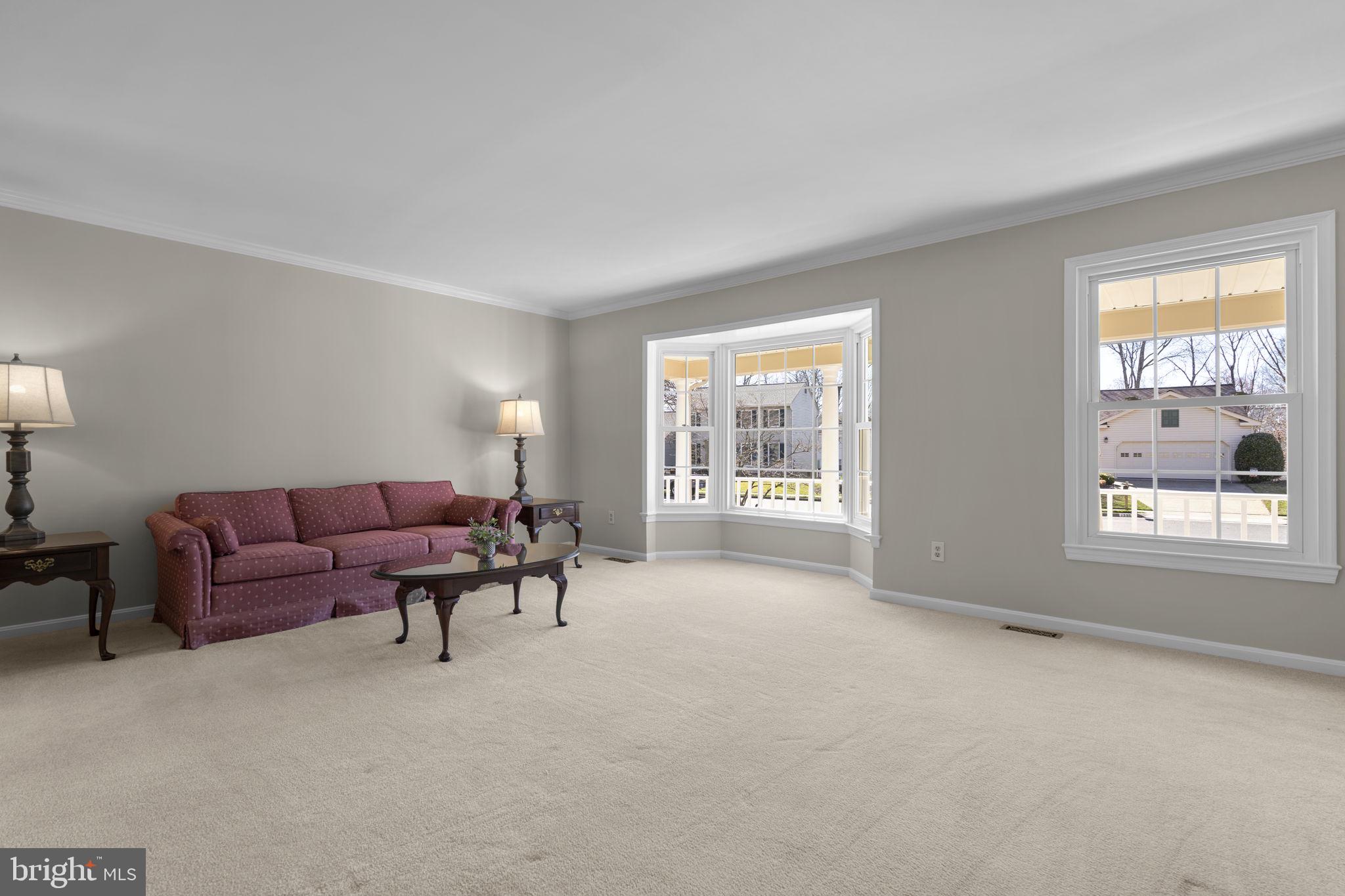 13949 SPRINGSTONE DRIVE