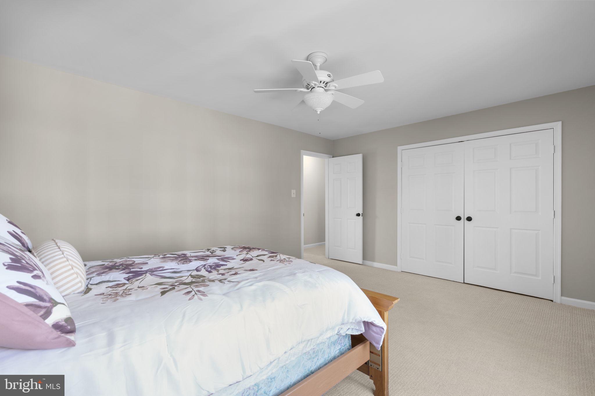 13949 SPRINGSTONE DRIVE