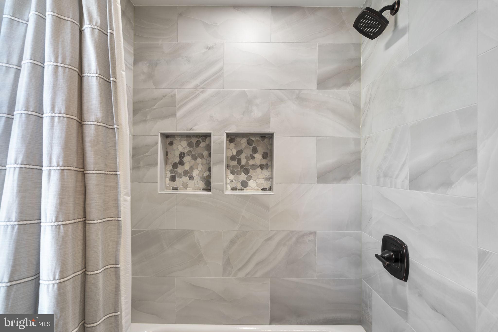 13949 SPRINGSTONE DRIVE