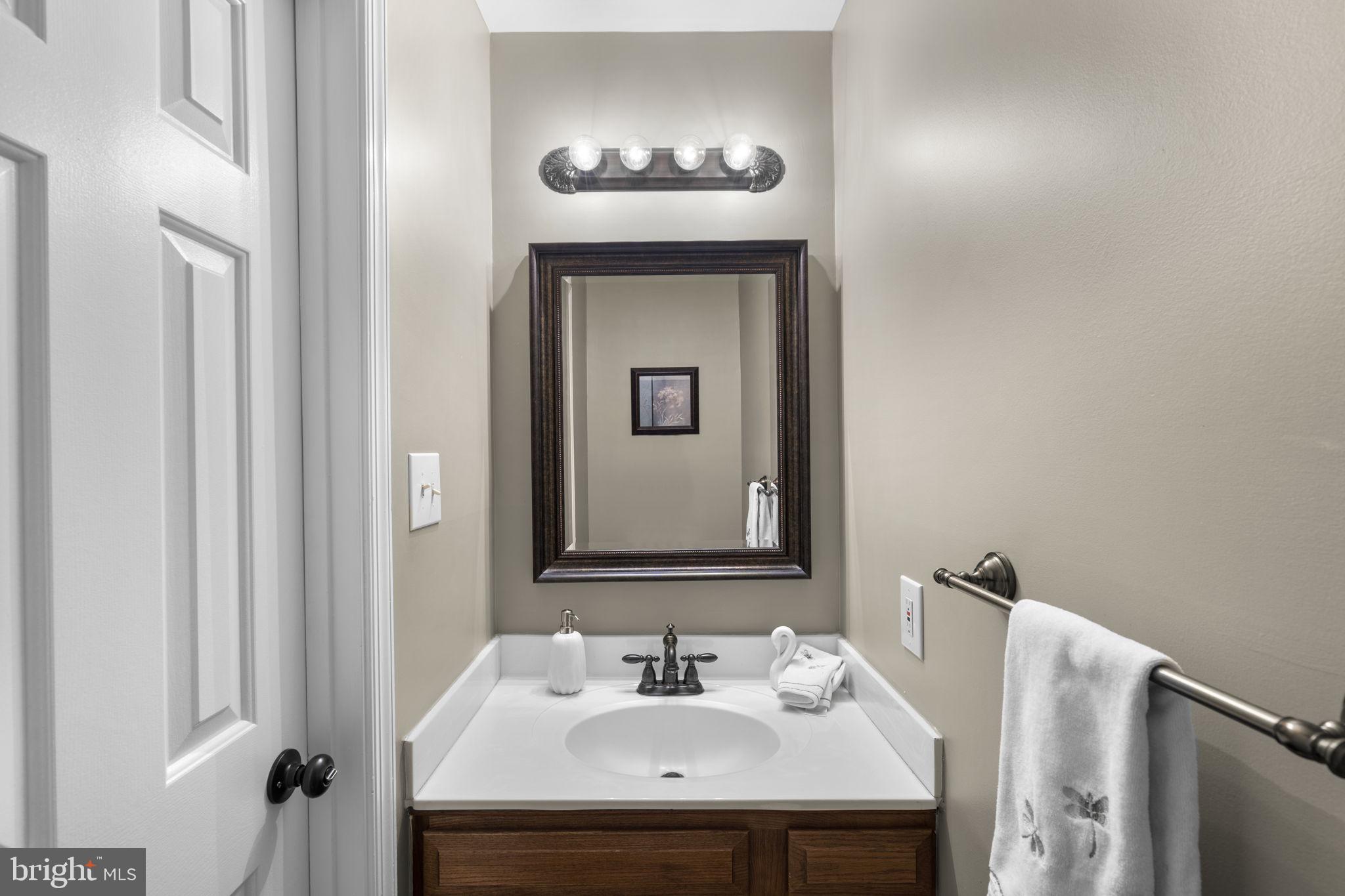 13949 SPRINGSTONE DRIVE