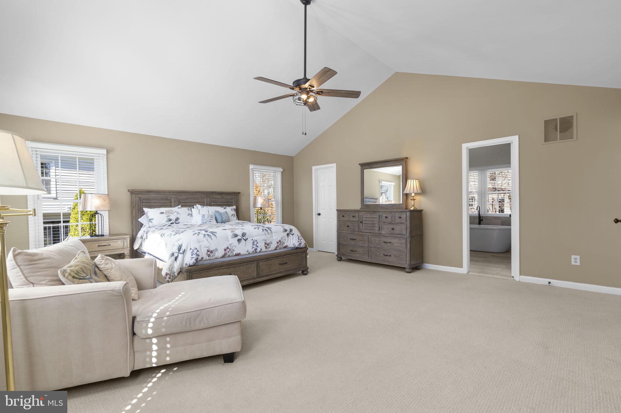 13949 SPRINGSTONE DRIVE