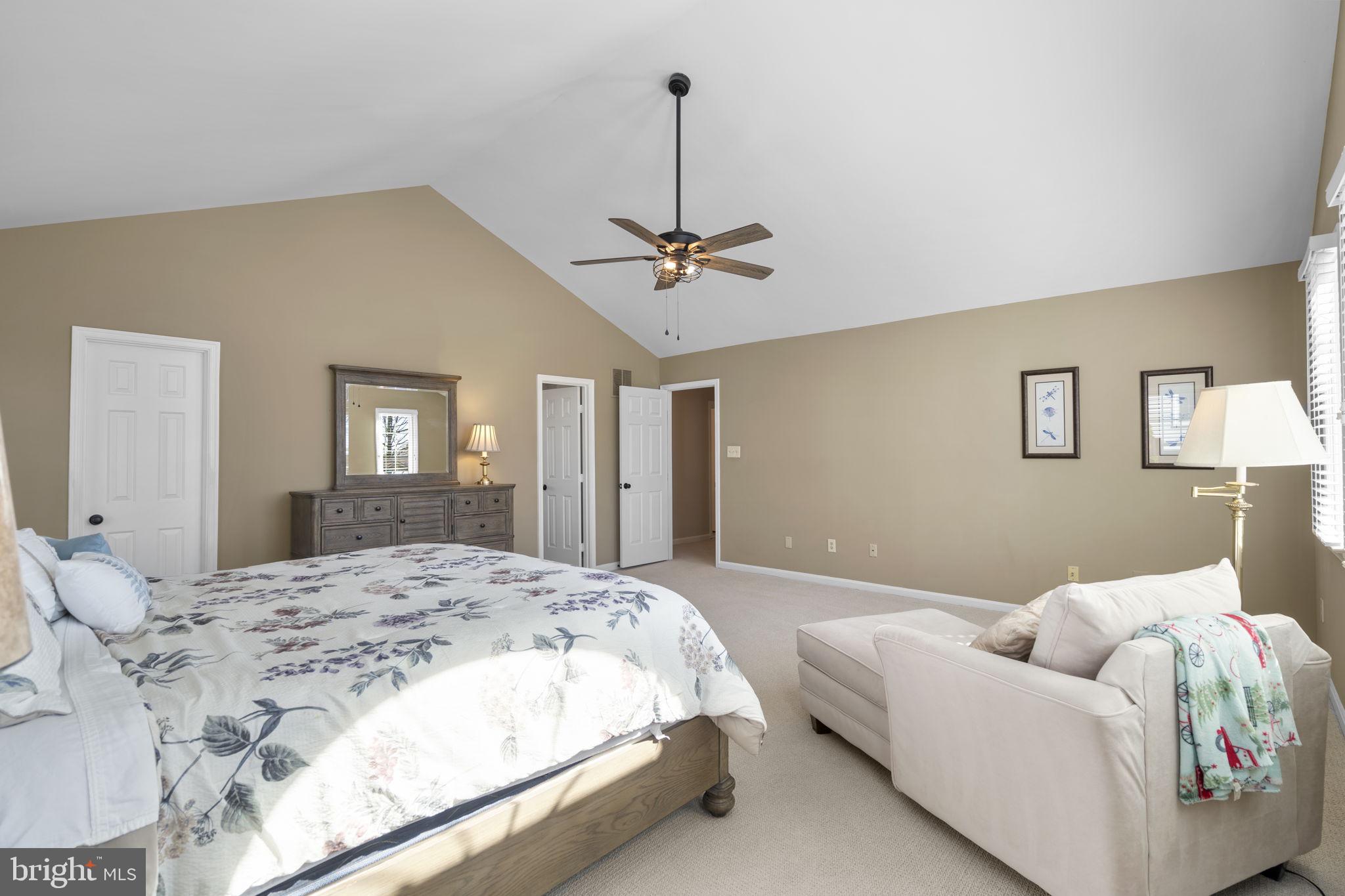 13949 SPRINGSTONE DRIVE