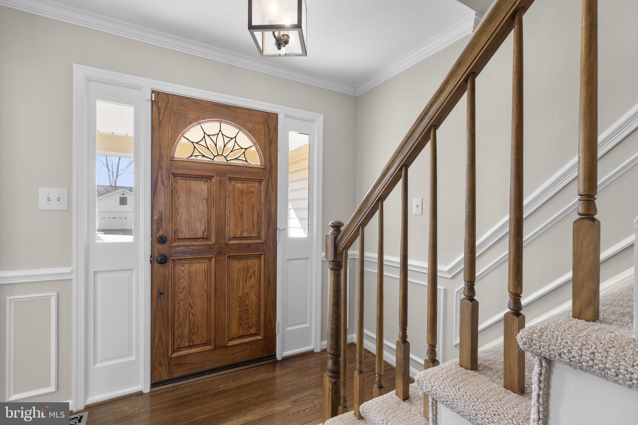 13949 SPRINGSTONE DRIVE