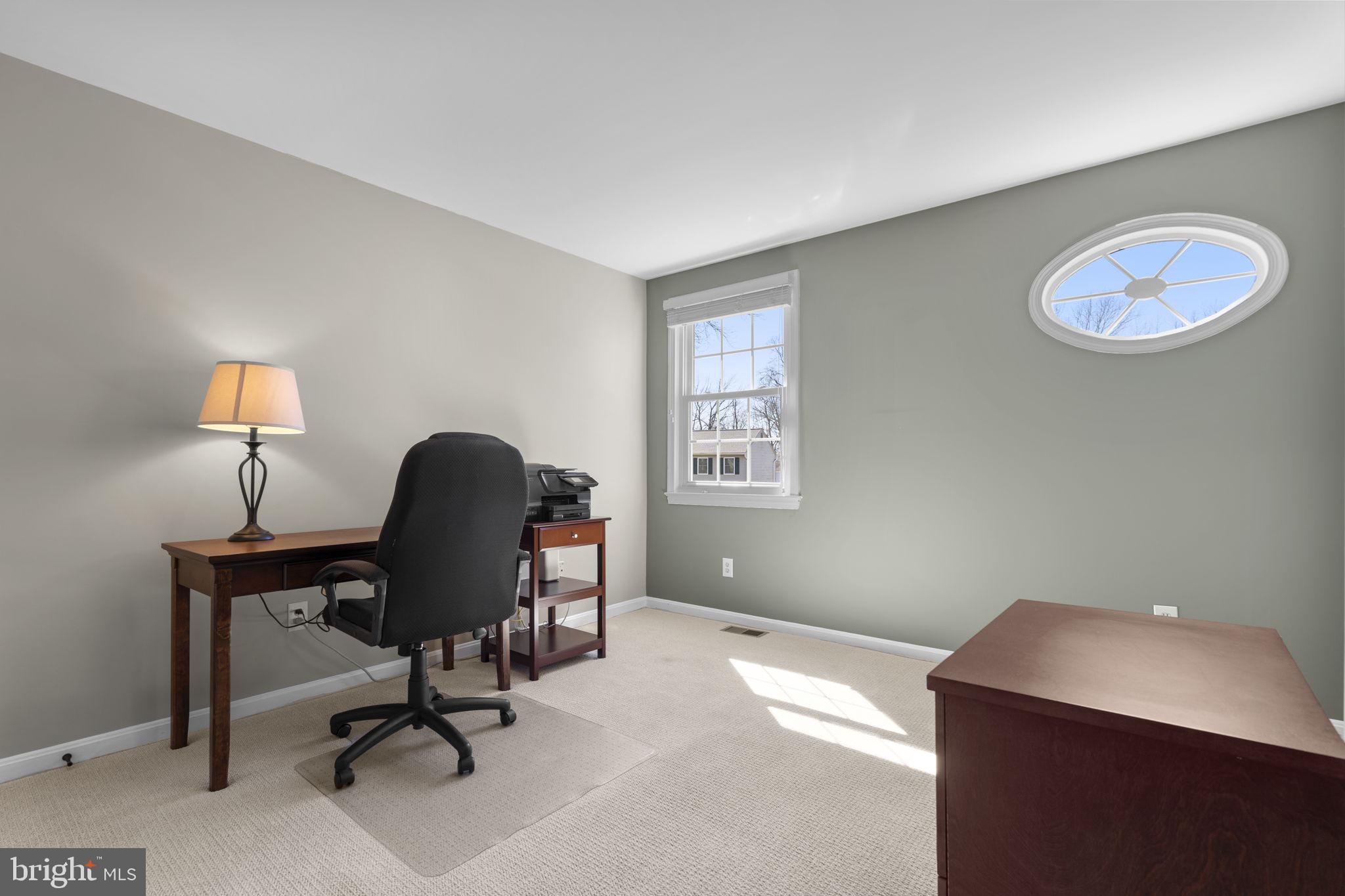 13949 SPRINGSTONE DRIVE