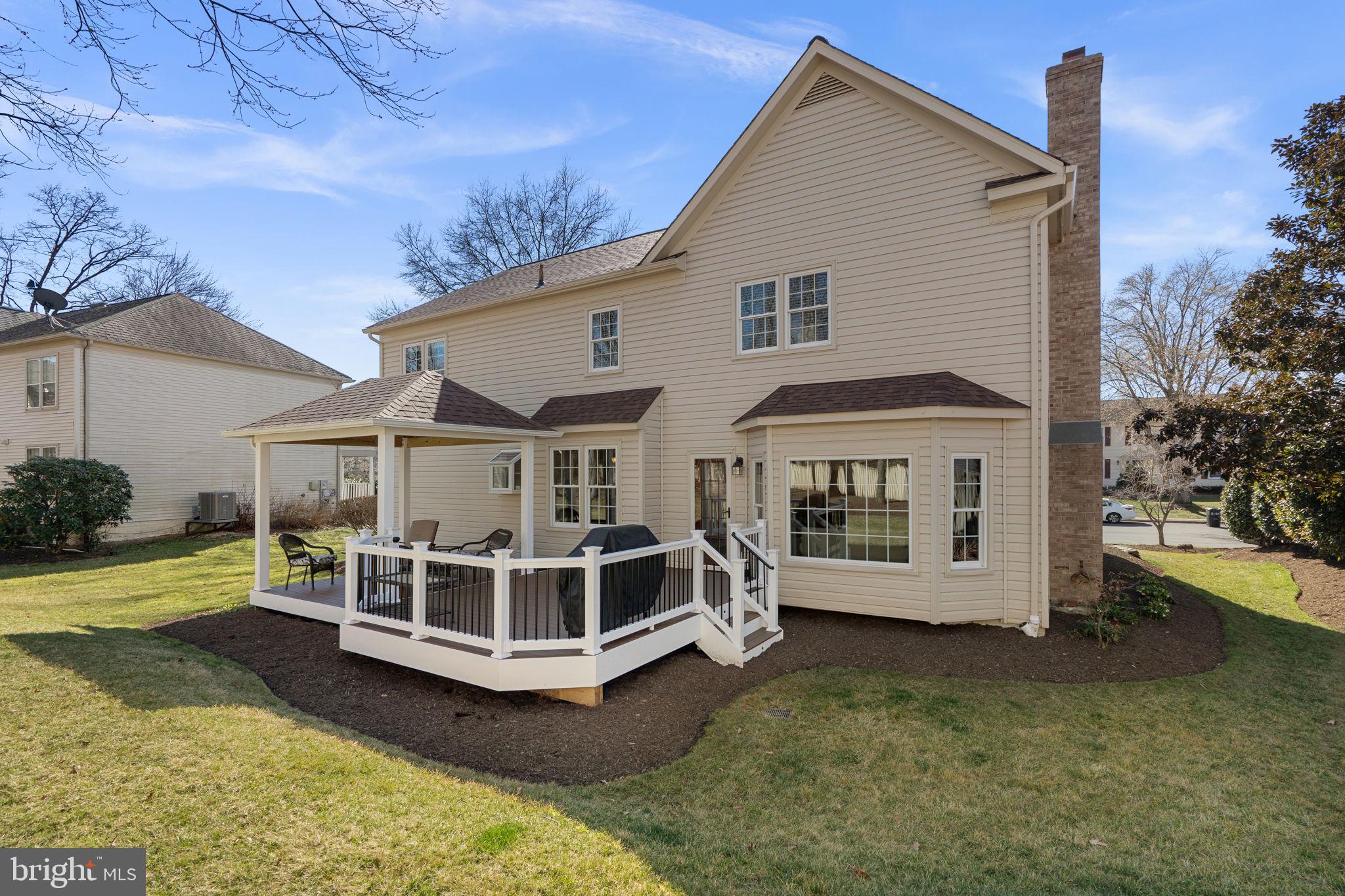 13949 SPRINGSTONE DRIVE