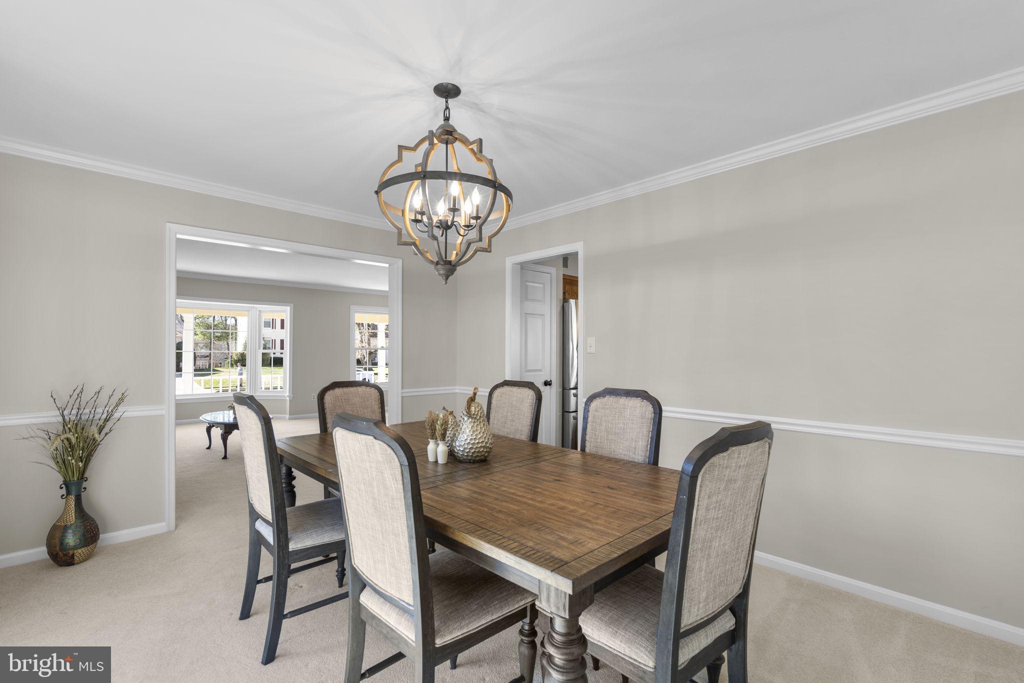 13949 SPRINGSTONE DRIVE