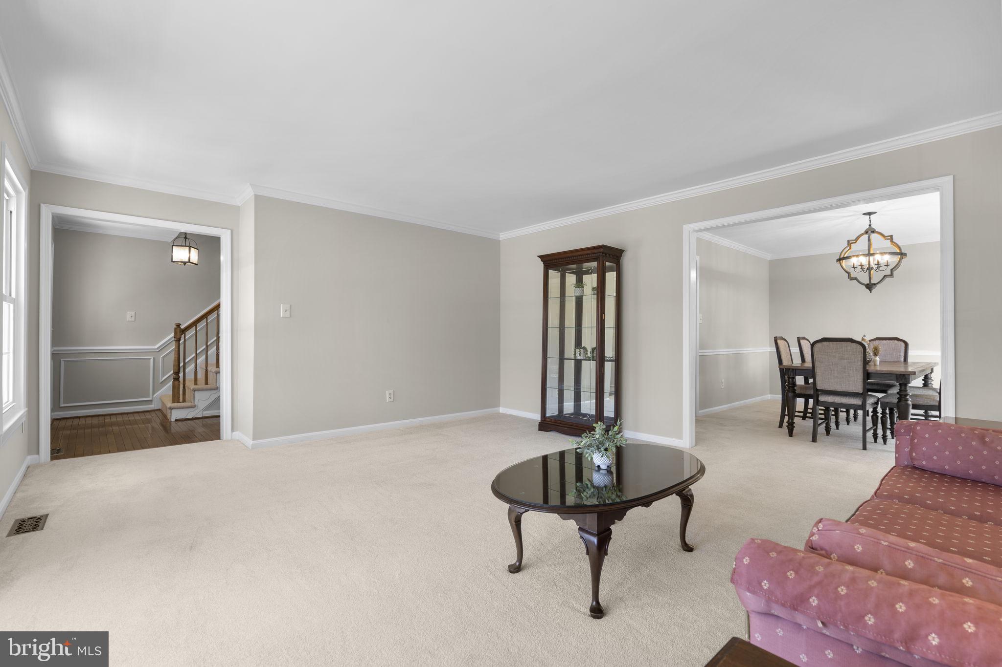 13949 SPRINGSTONE DRIVE