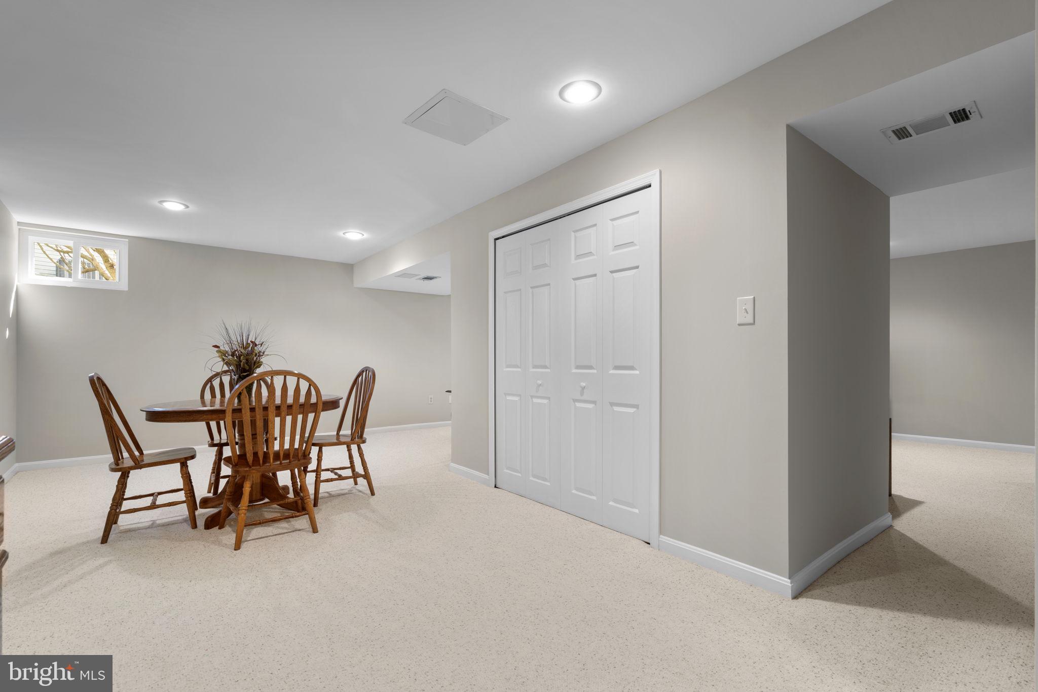 13949 SPRINGSTONE DRIVE