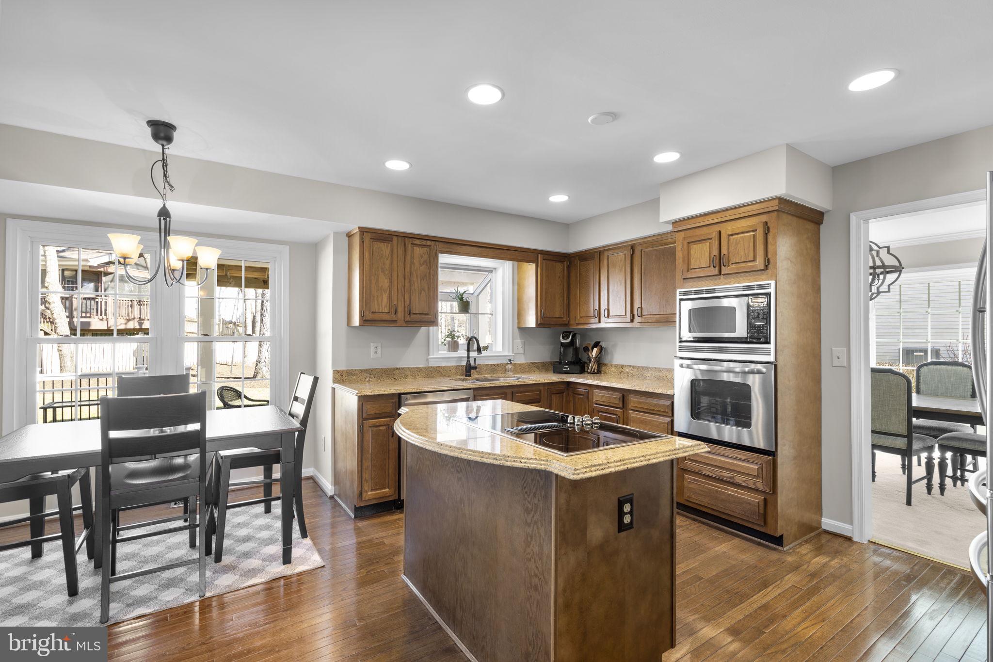 13949 SPRINGSTONE DRIVE