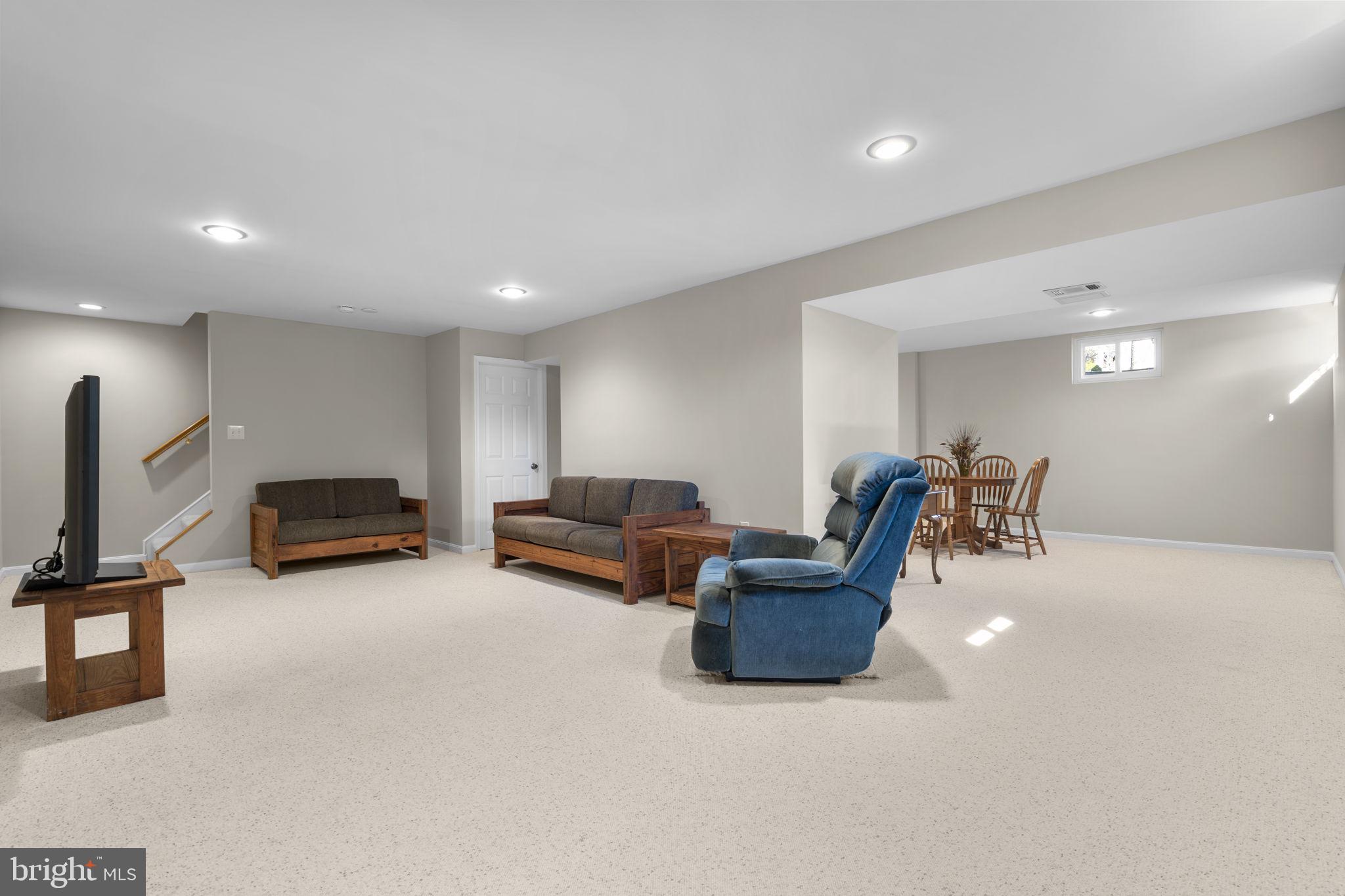 13949 SPRINGSTONE DRIVE