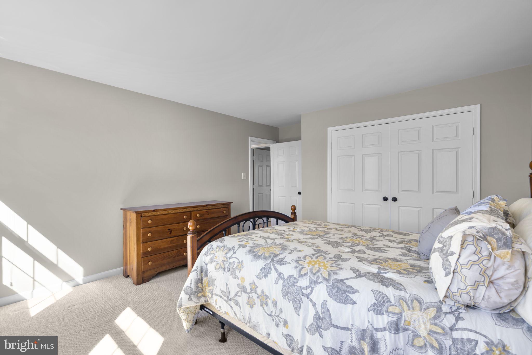 13949 SPRINGSTONE DRIVE