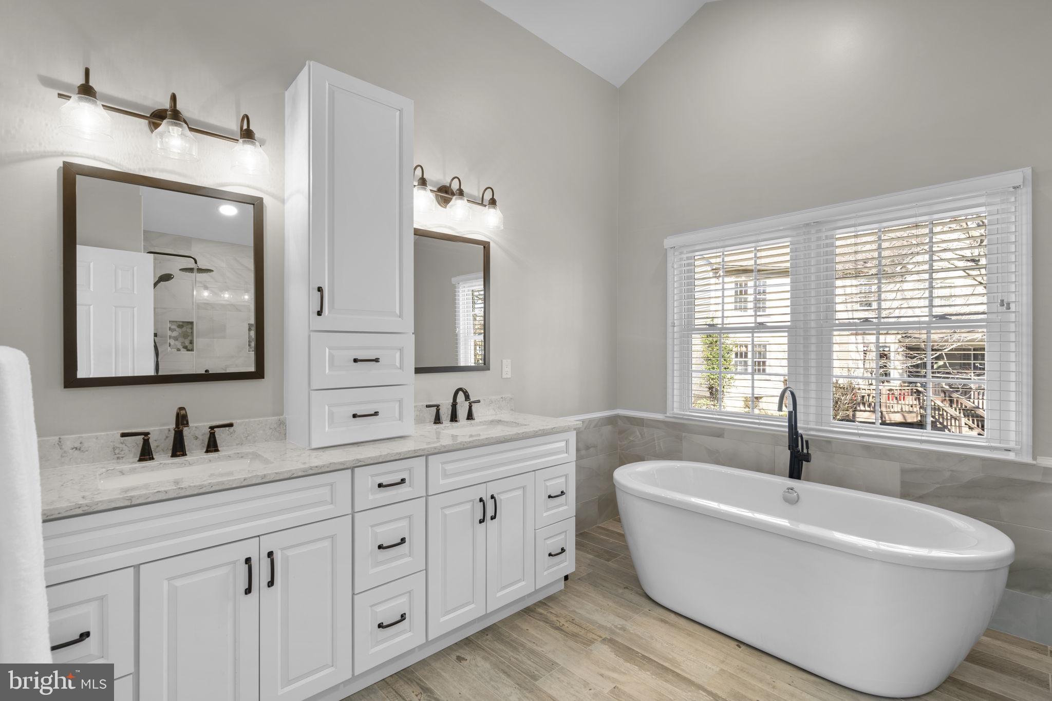 13949 SPRINGSTONE DRIVE