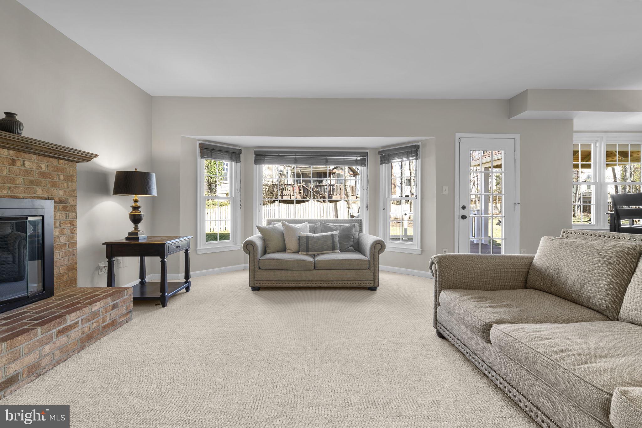 13949 SPRINGSTONE DRIVE