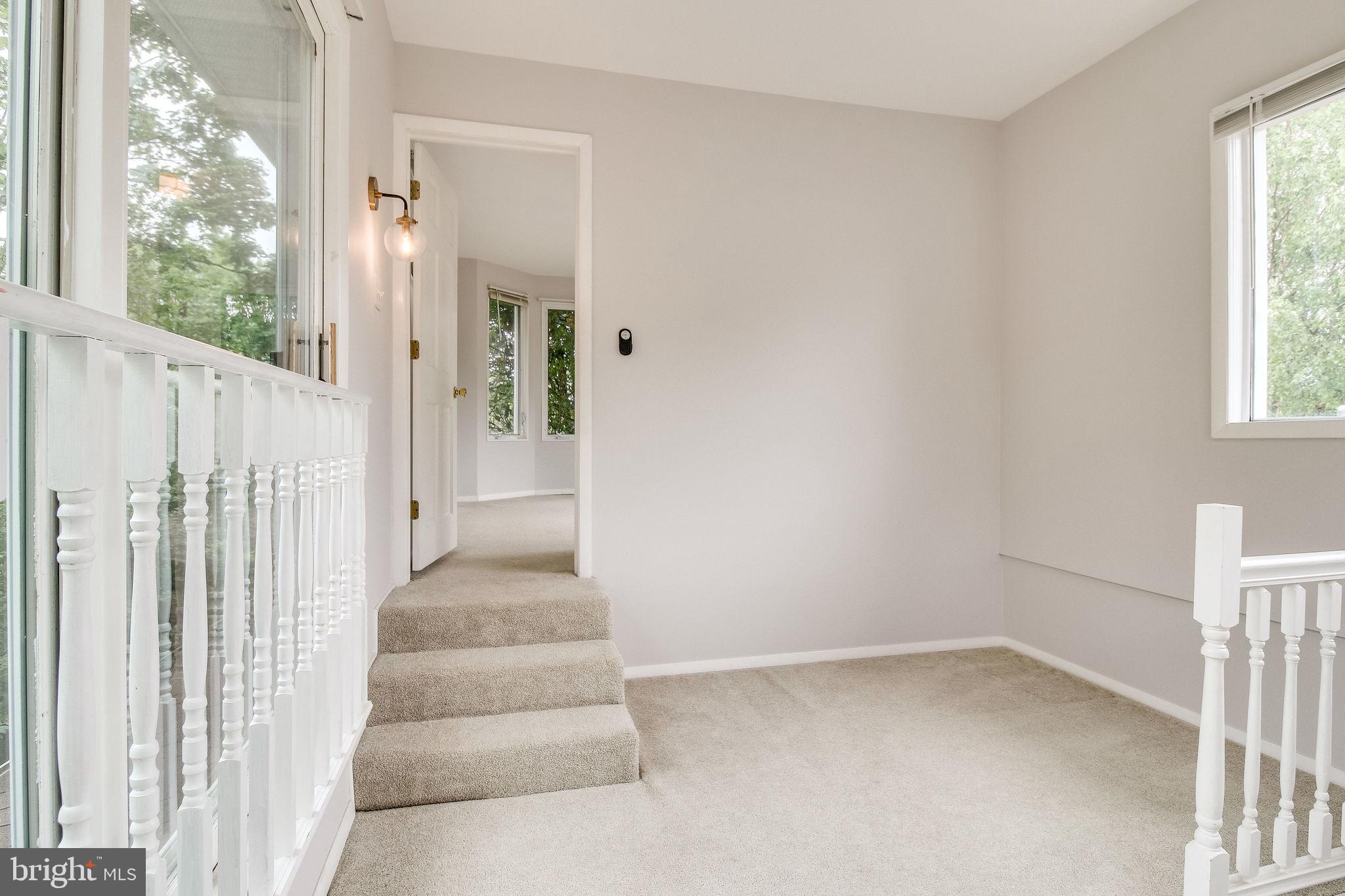 6525 BYRNES DRIVE