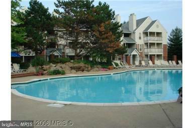 12151 PENDERVIEW LANE 2038