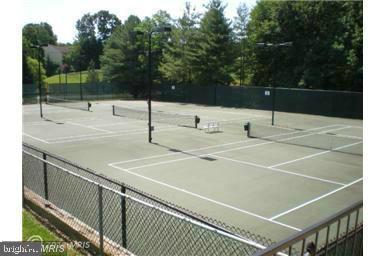 12151 PENDERVIEW LANE 2038