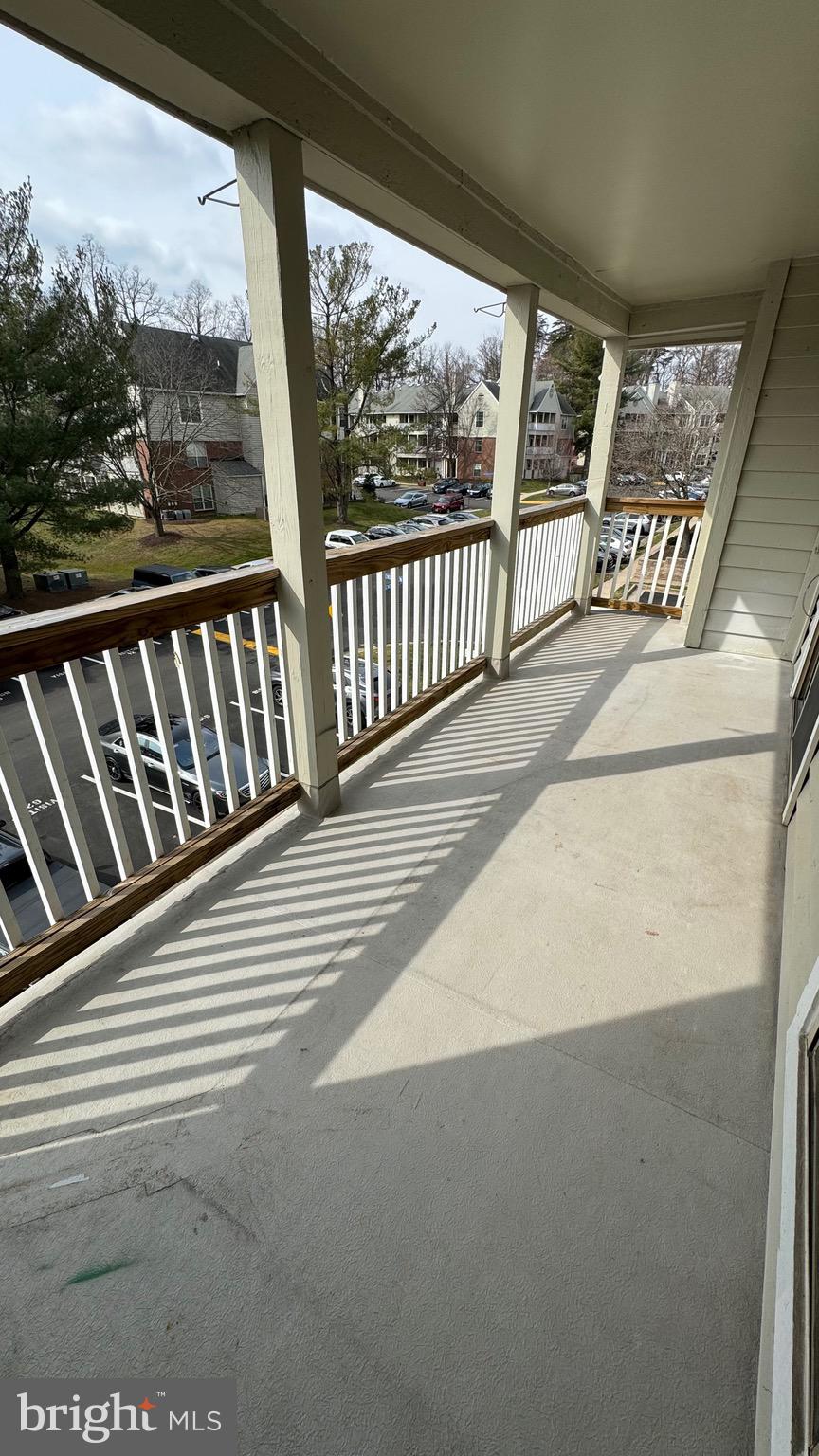 12151 PENDERVIEW LANE 2038