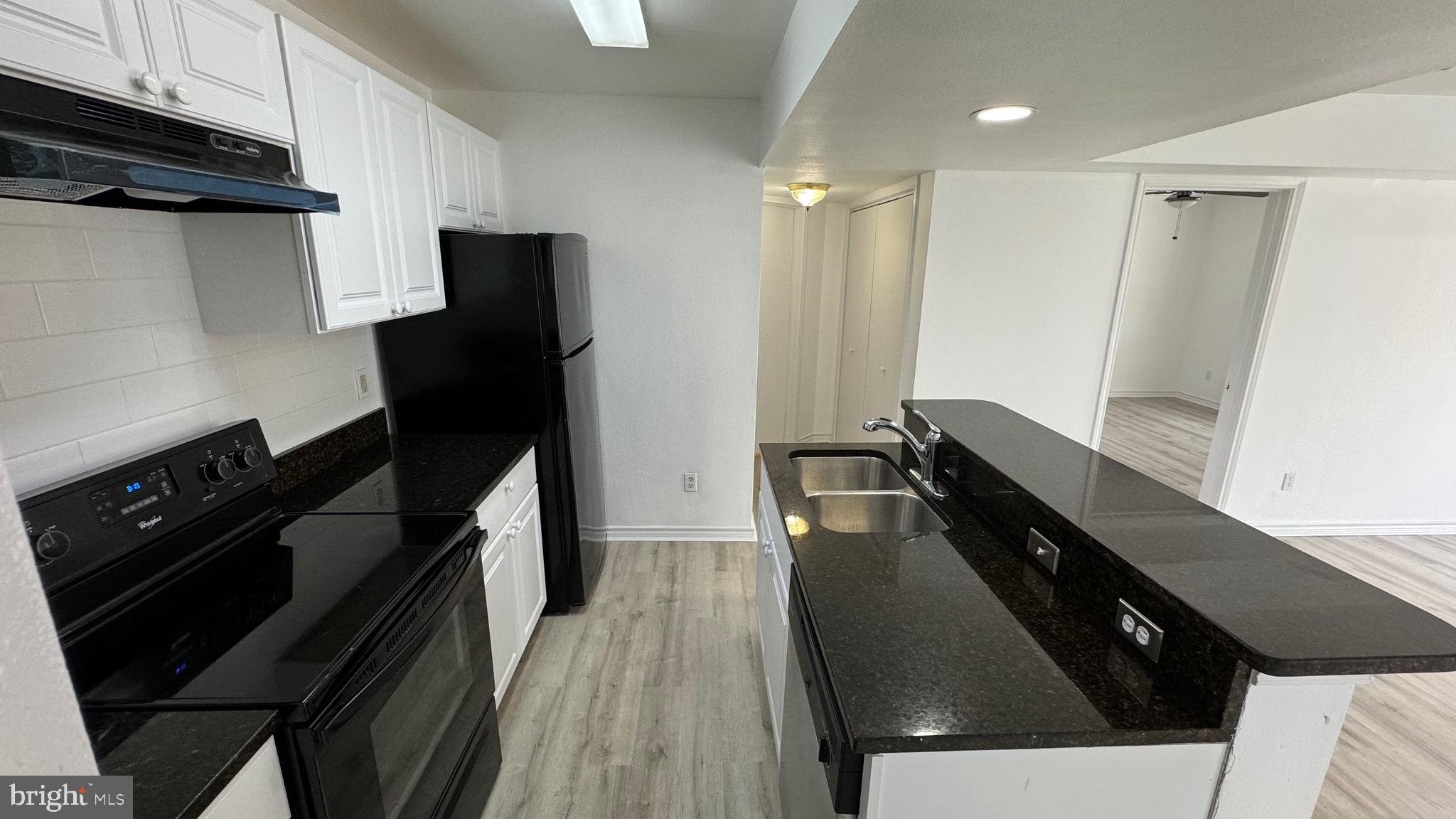 12151 PENDERVIEW LANE 2038