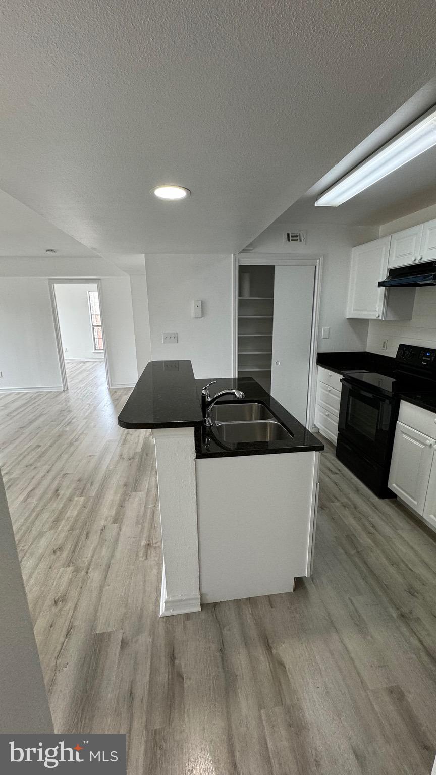 12151 PENDERVIEW LANE 2038