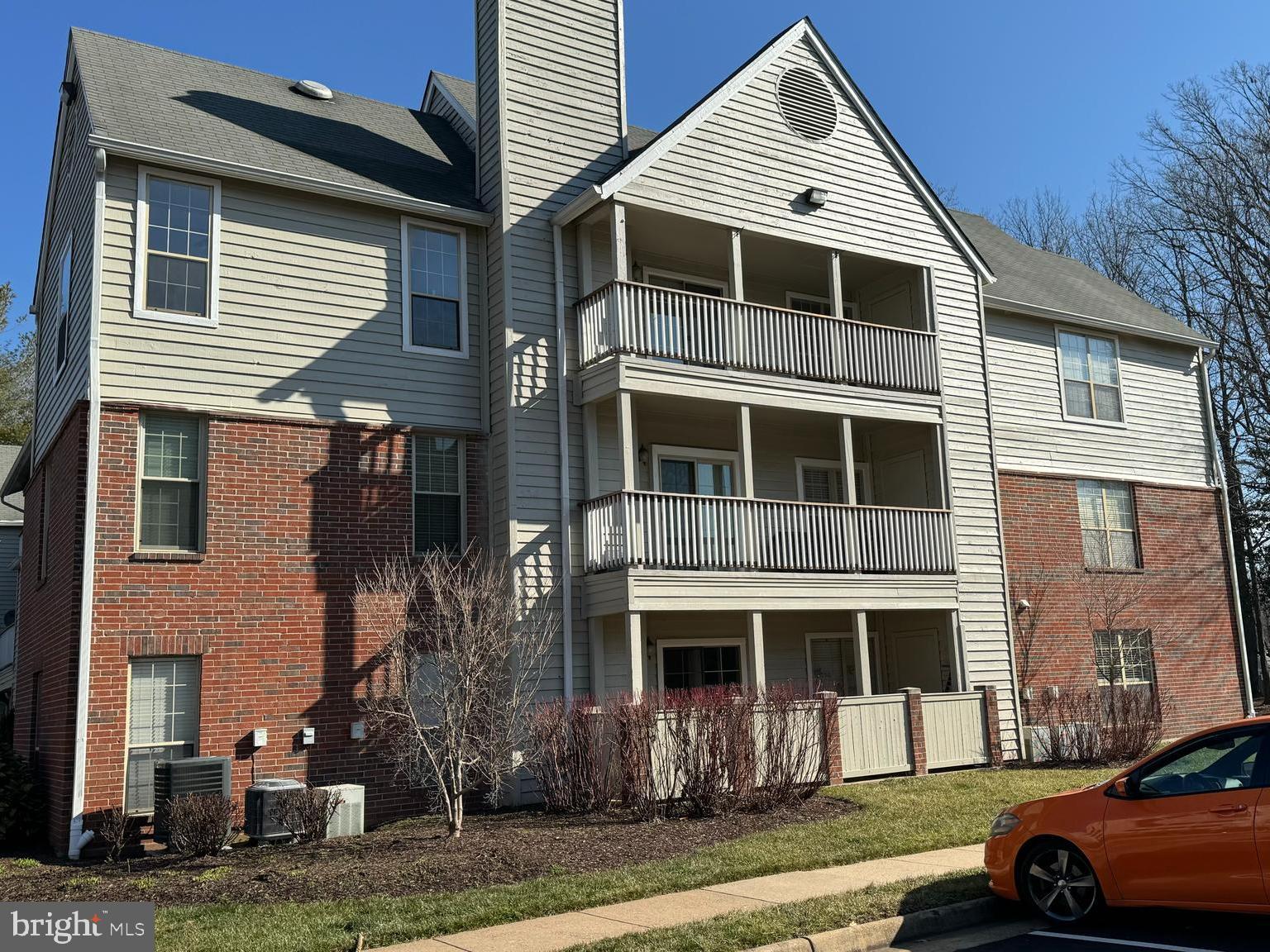 12151 PENDERVIEW LANE 2038