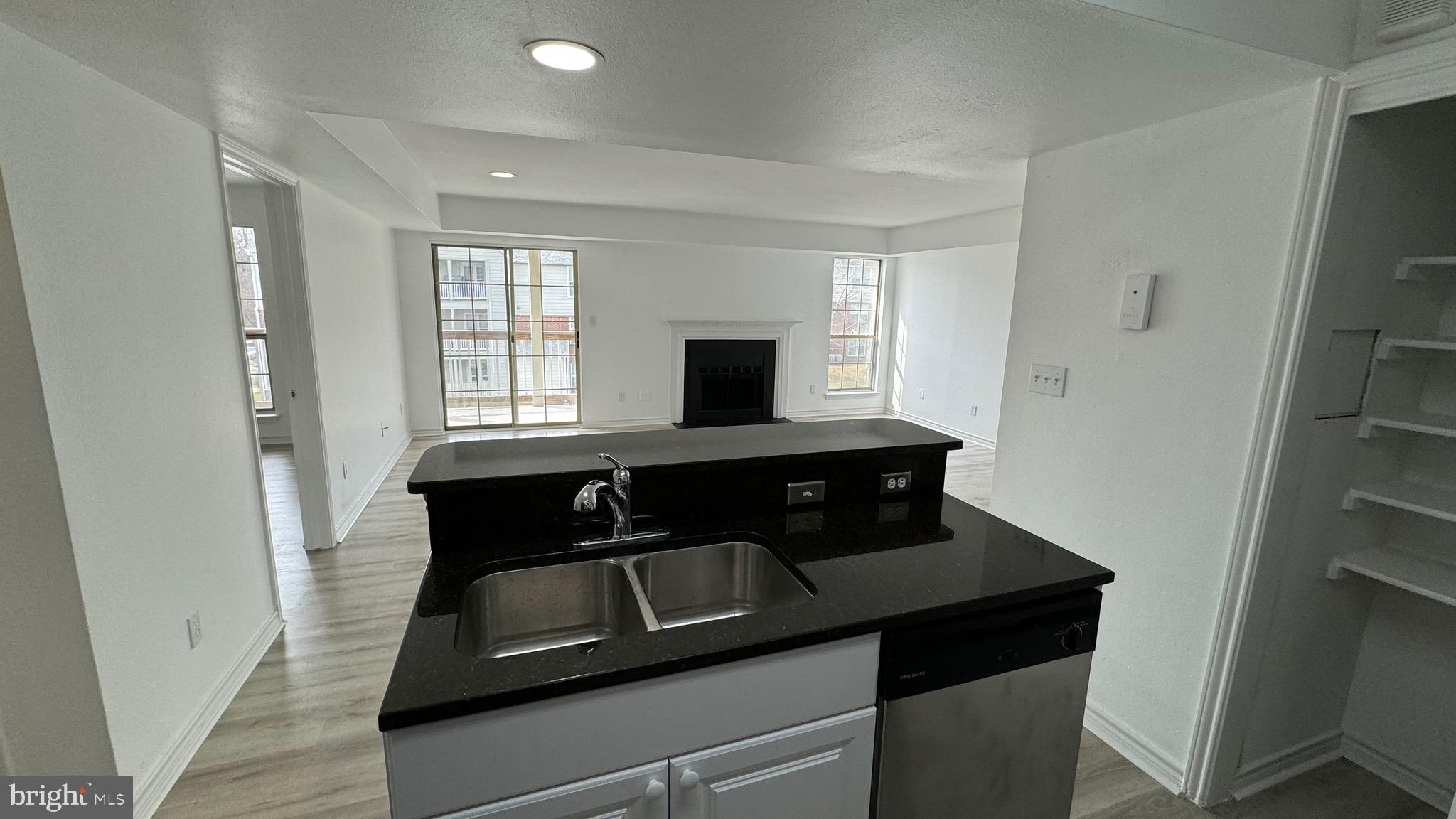 12151 PENDERVIEW LANE 2038