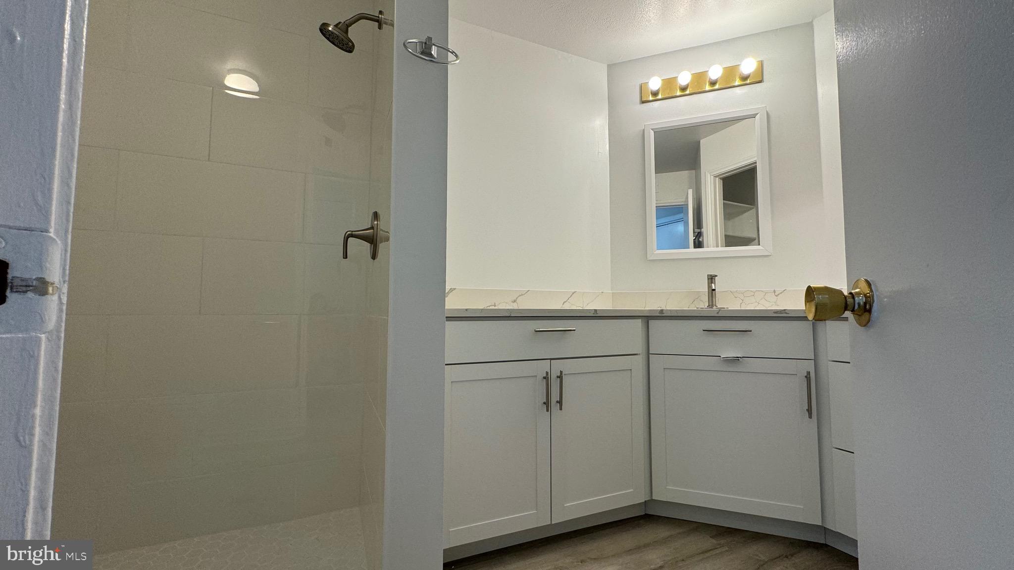 12151 PENDERVIEW LANE 2038