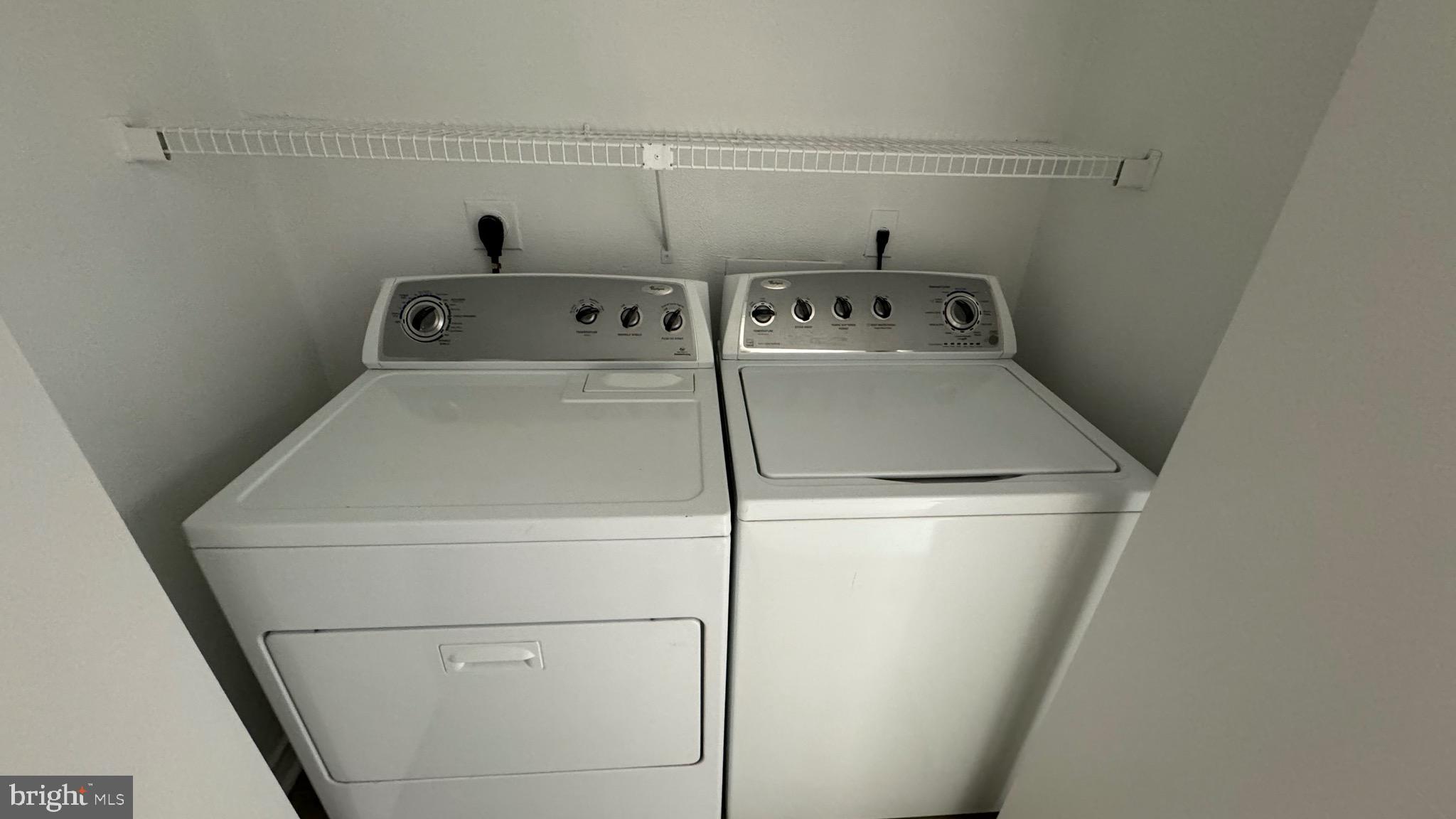 12151 PENDERVIEW LANE 2038