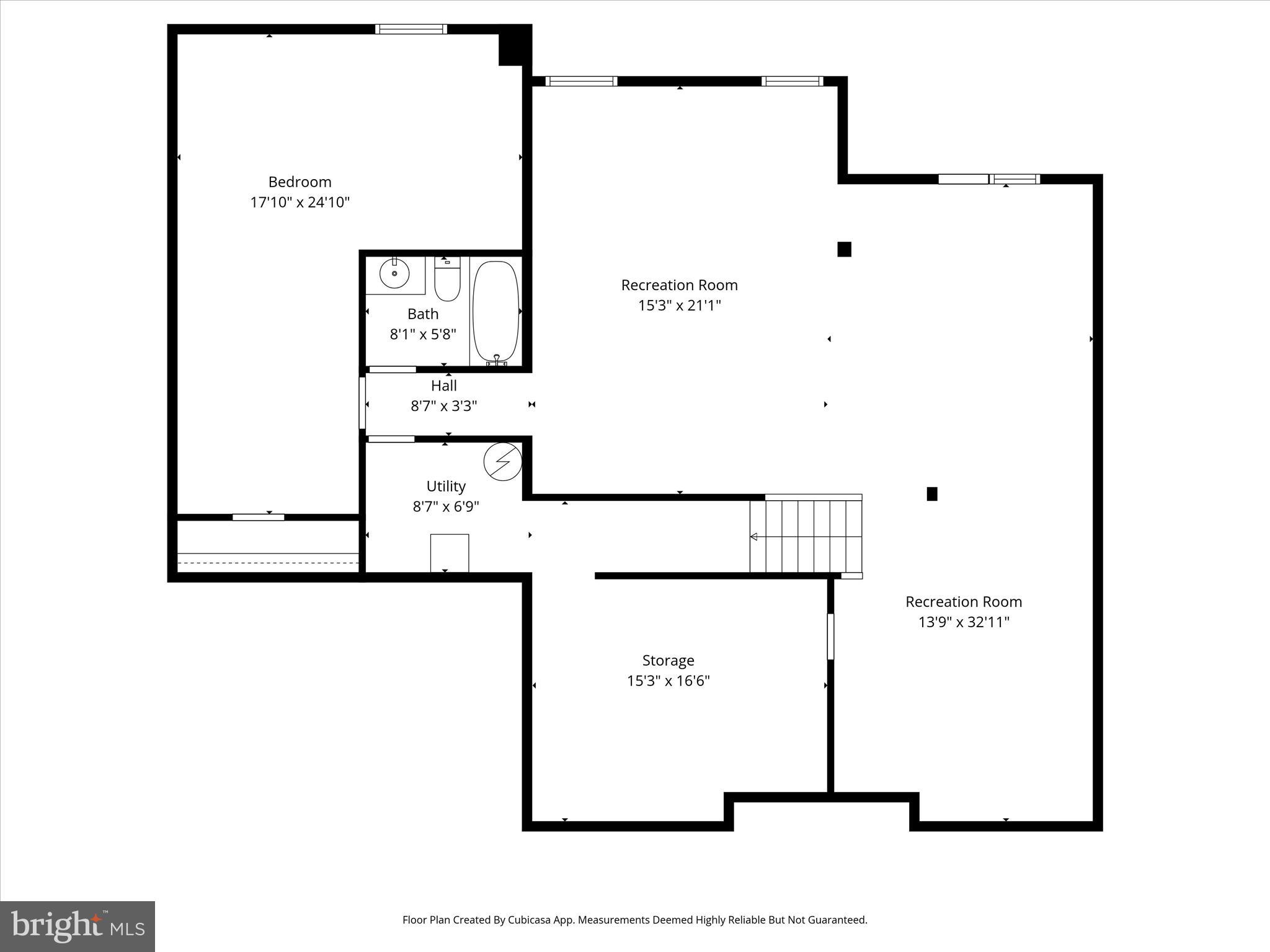 5575 JAMES YOUNG WAY