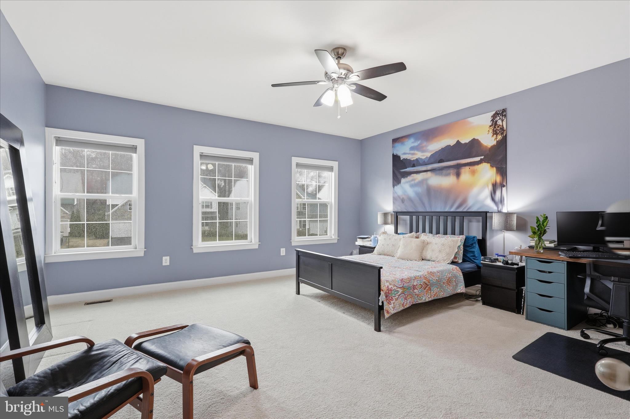 5575 JAMES YOUNG WAY