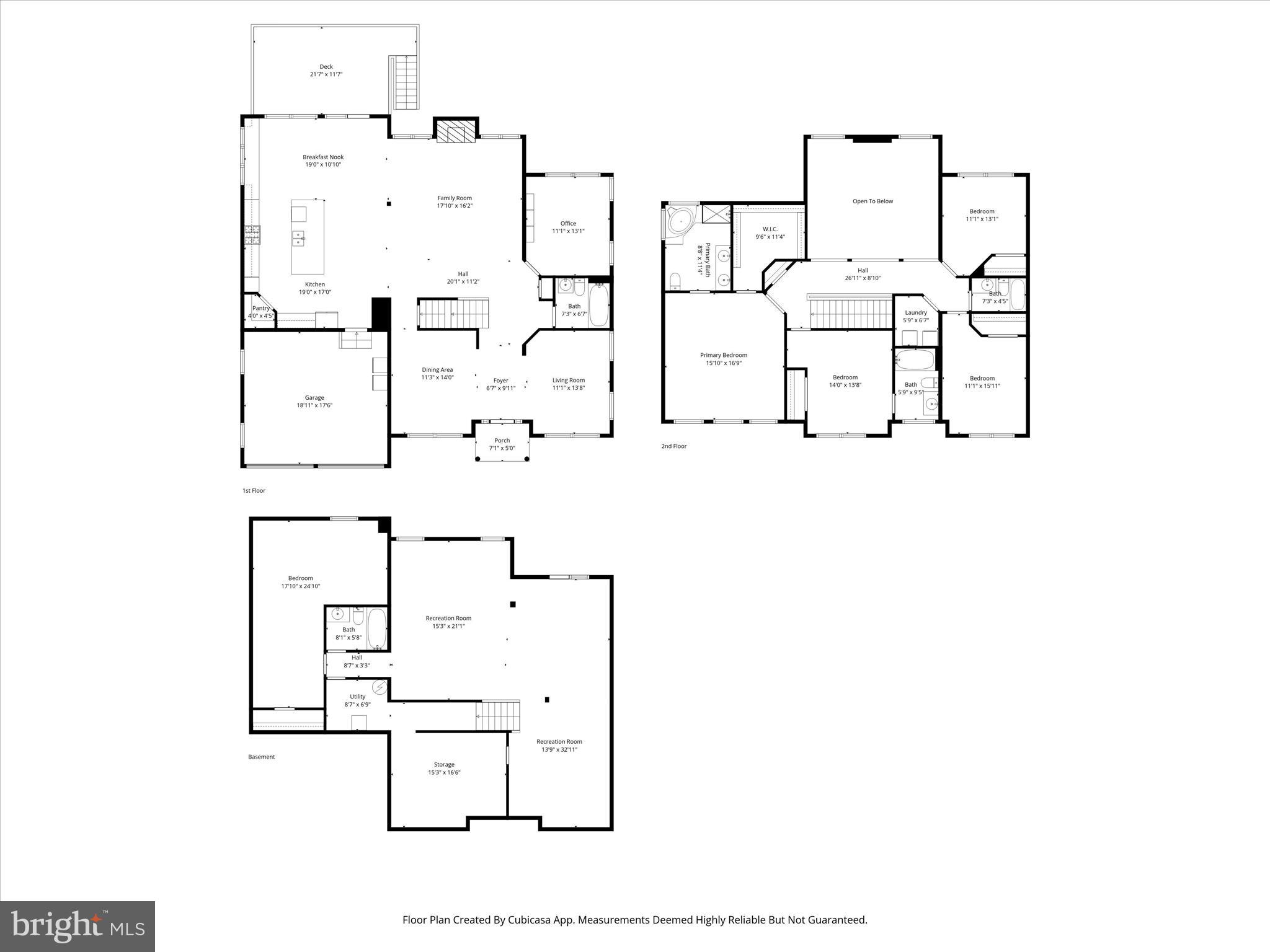 5575 JAMES YOUNG WAY