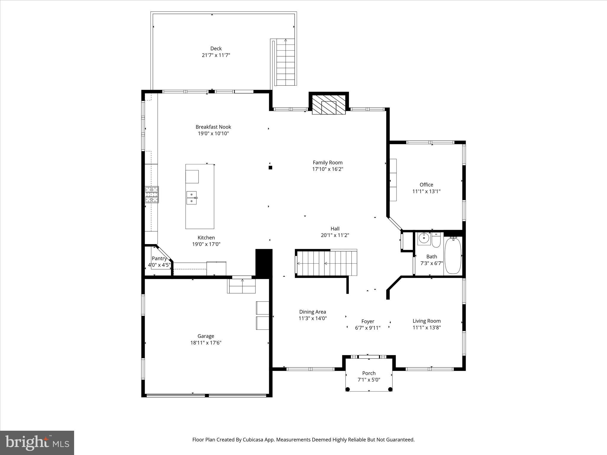 5575 JAMES YOUNG WAY