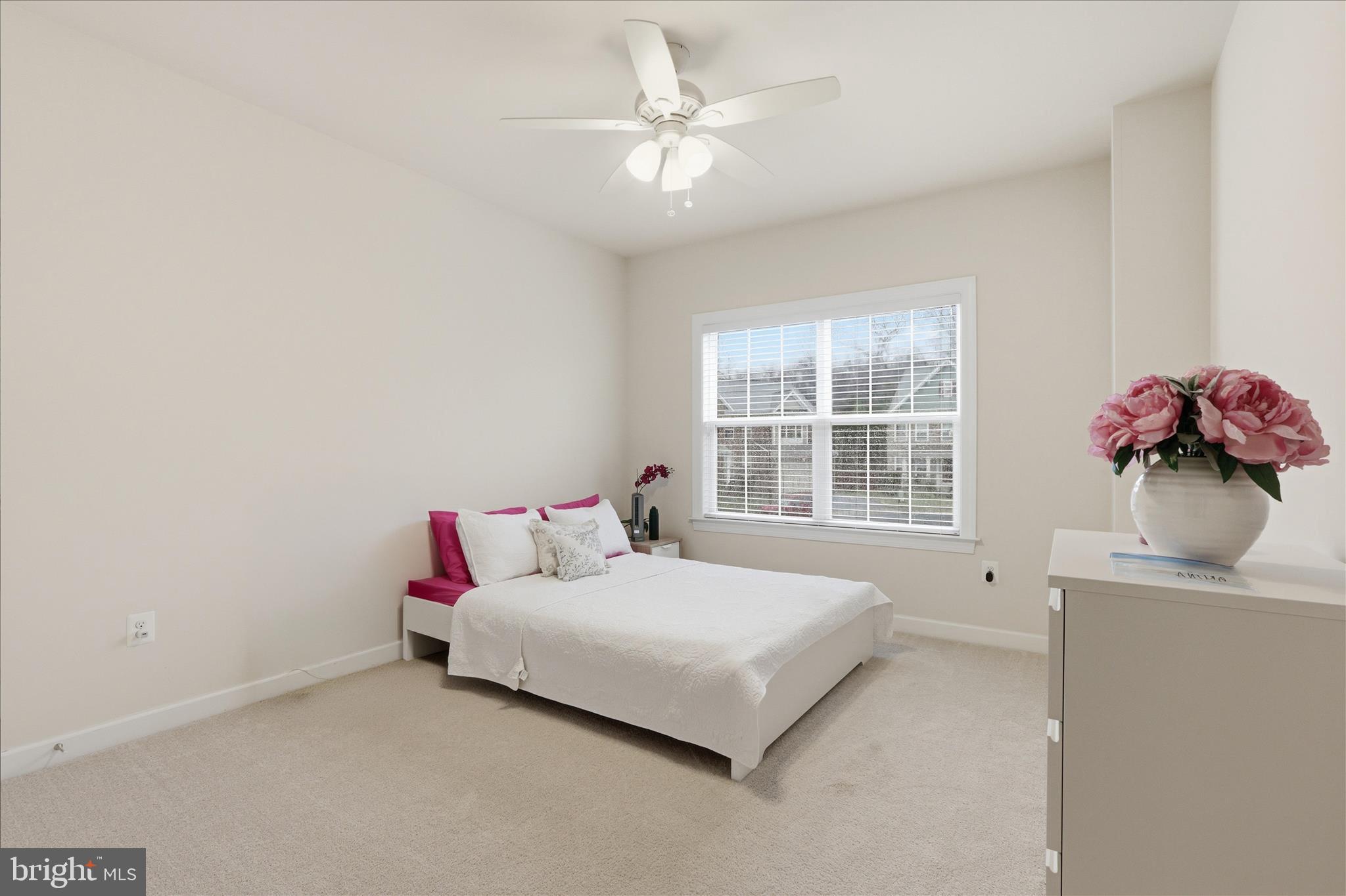 5575 JAMES YOUNG WAY