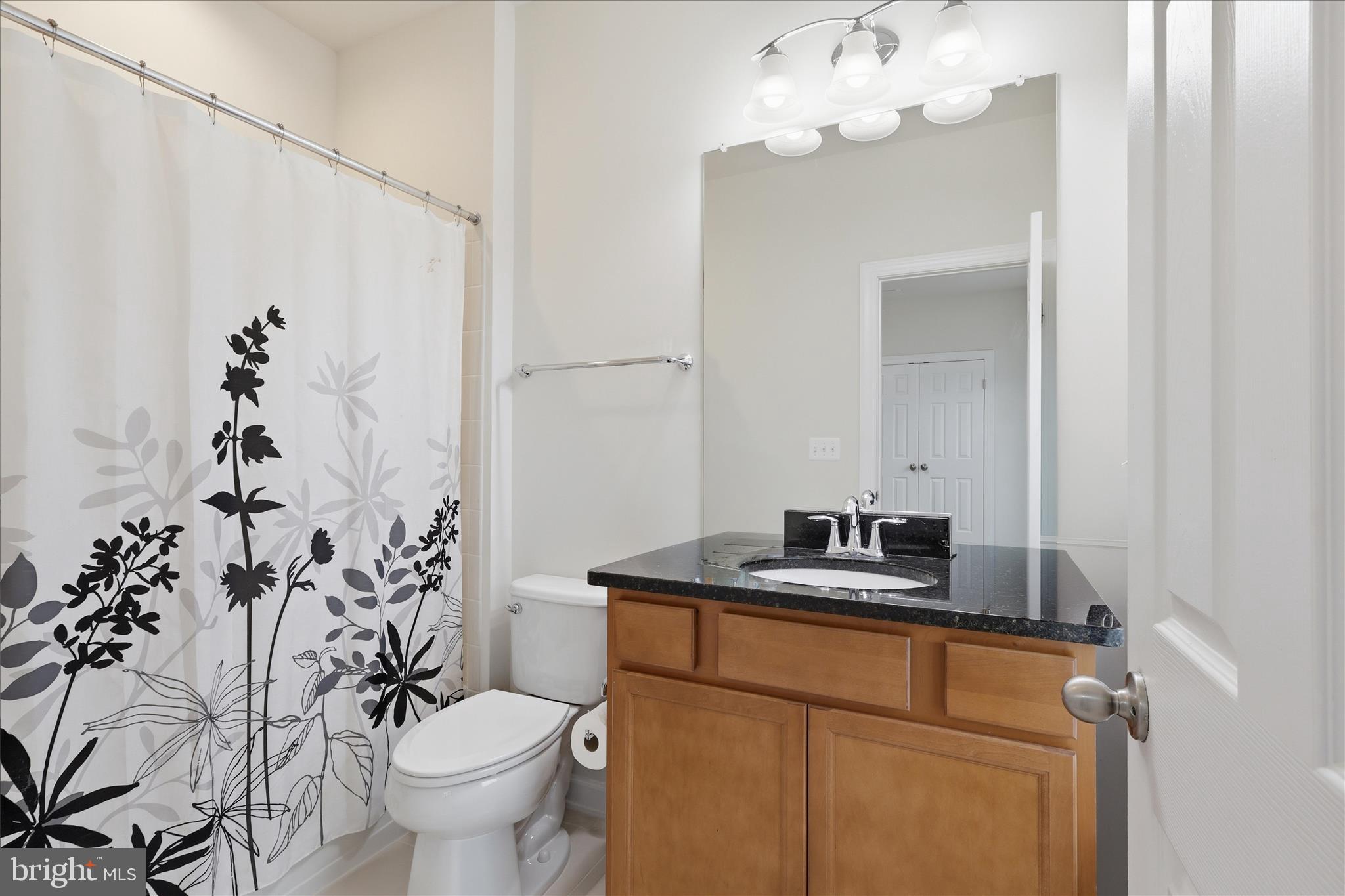 5575 JAMES YOUNG WAY