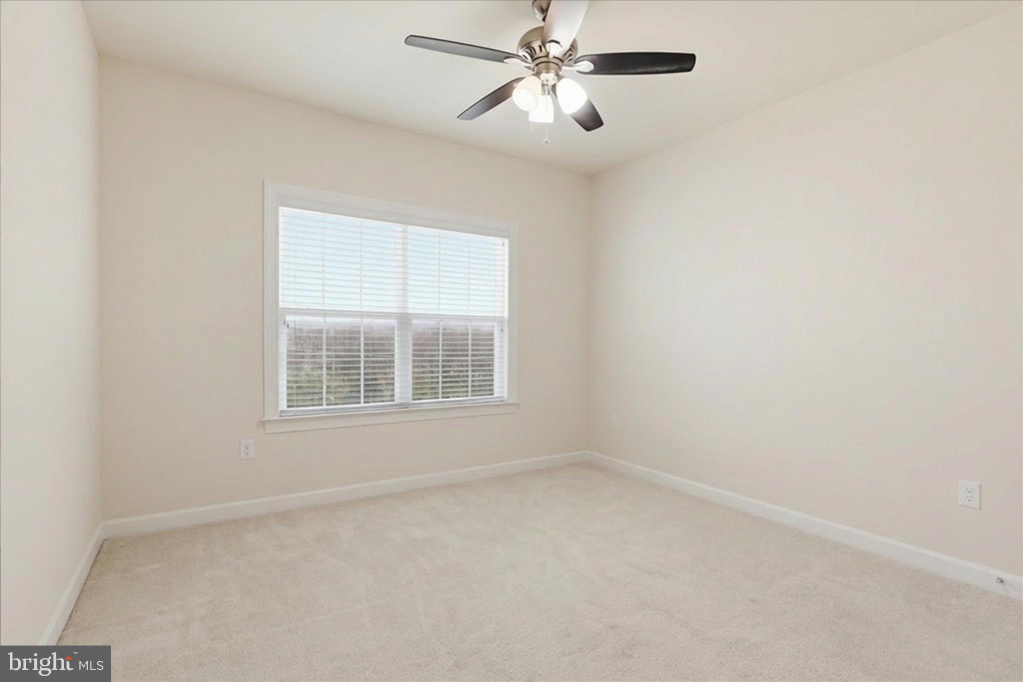 5575 JAMES YOUNG WAY