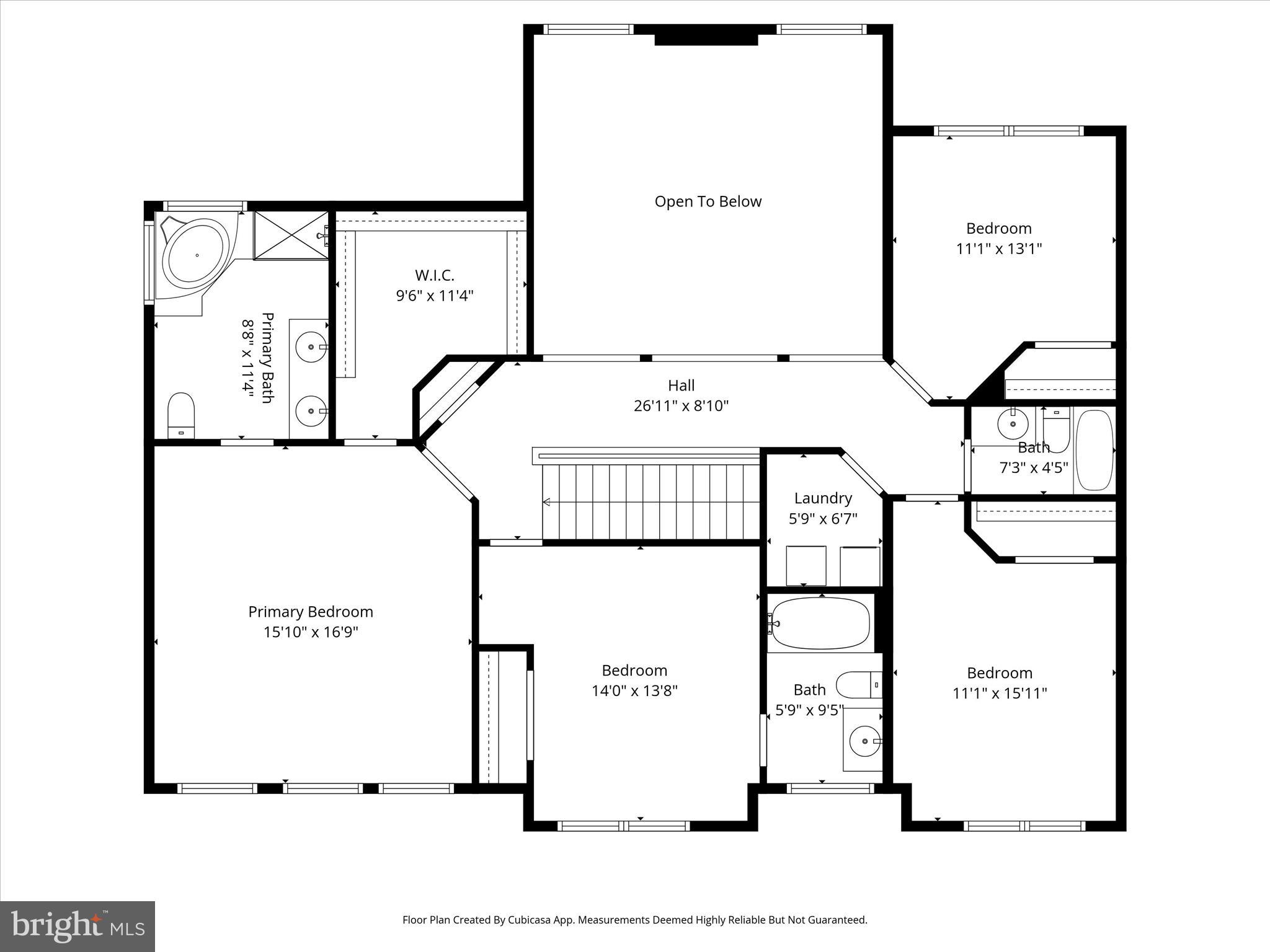 5575 JAMES YOUNG WAY