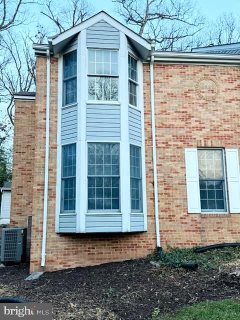 510 FAIRFAX LANE