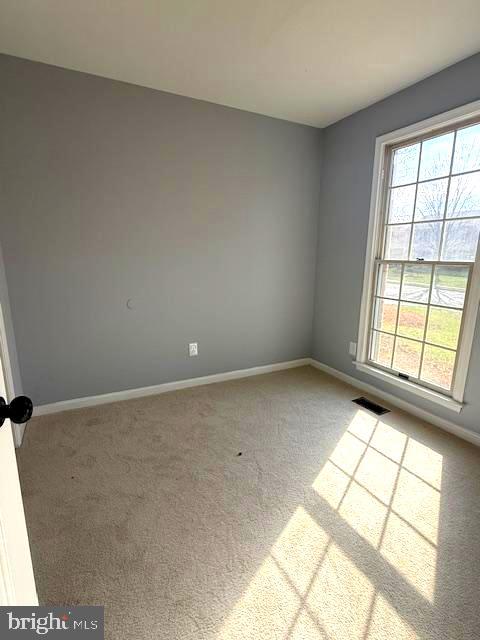 510 FAIRFAX LANE